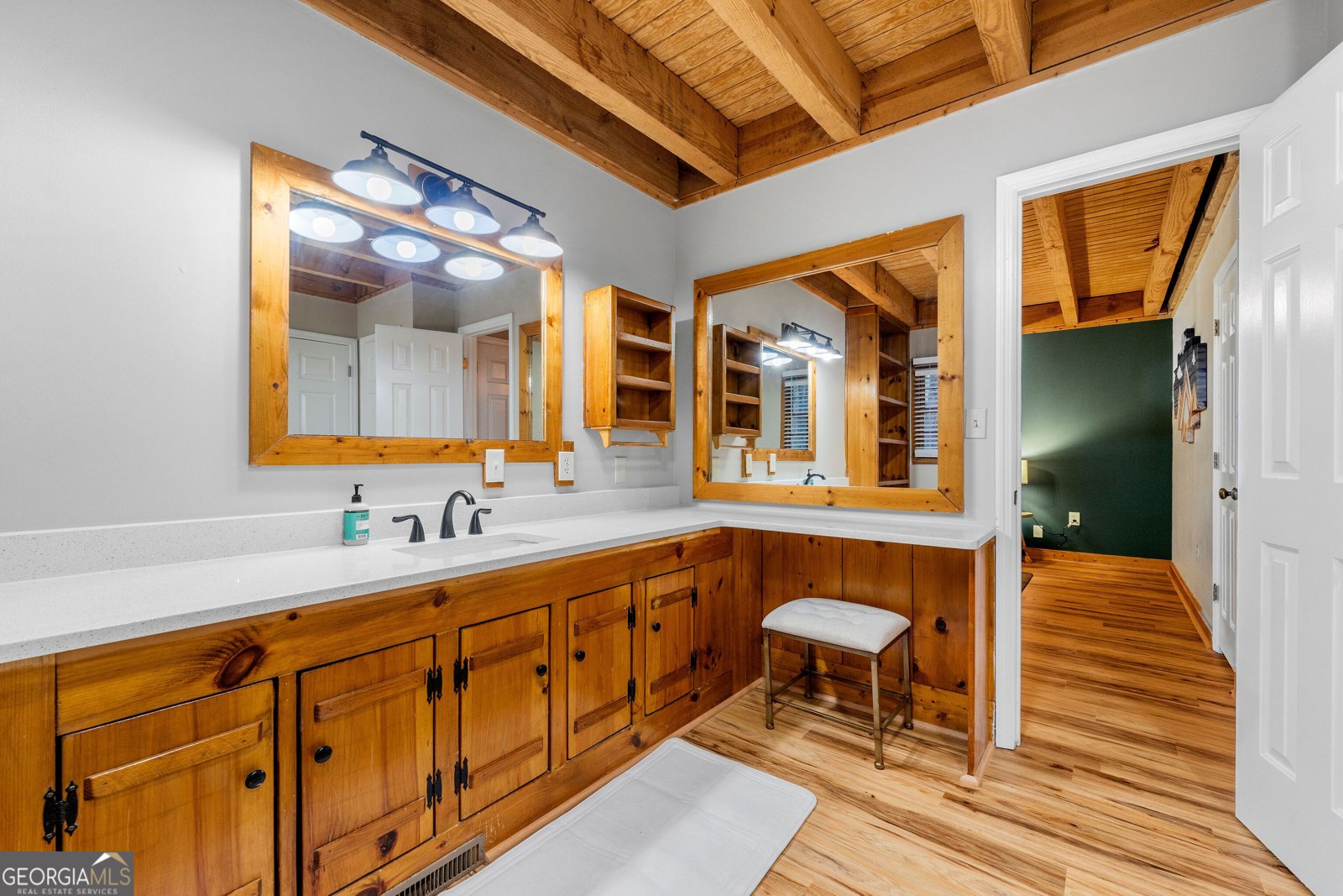 225 Angels Way Dahlonega - 30