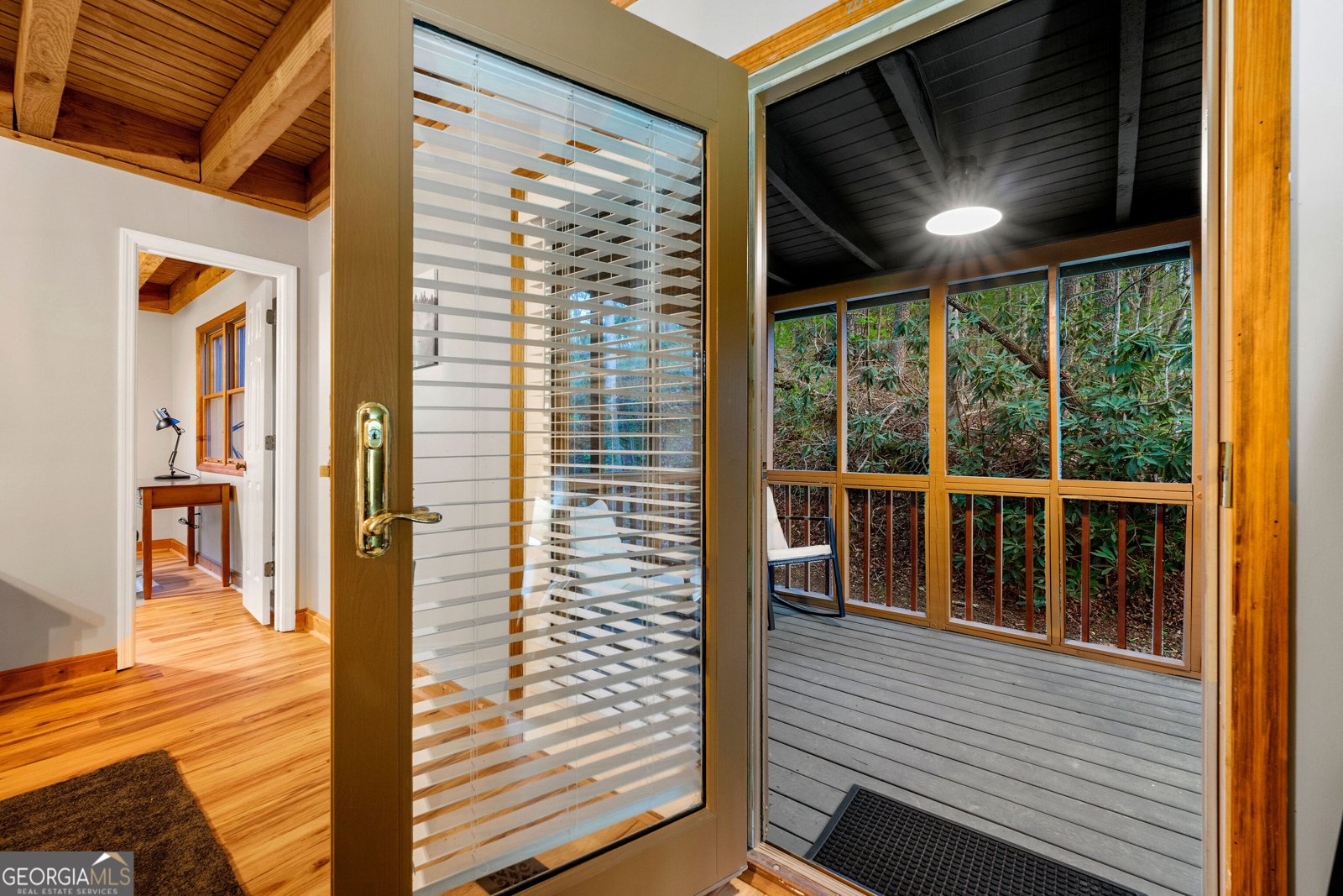 225 Angels Way Dahlonega - 31