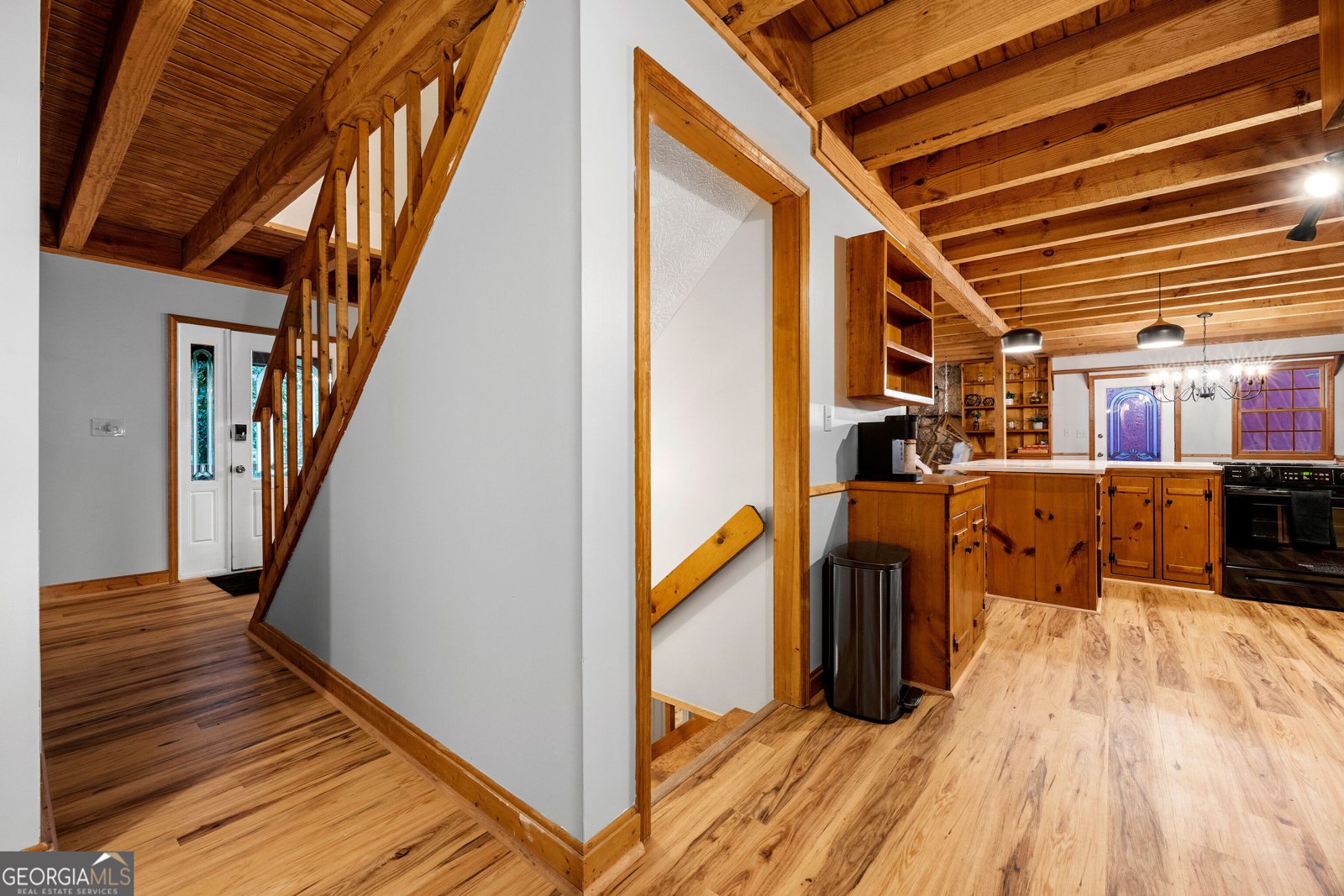 225 Angels Way Dahlonega - 33