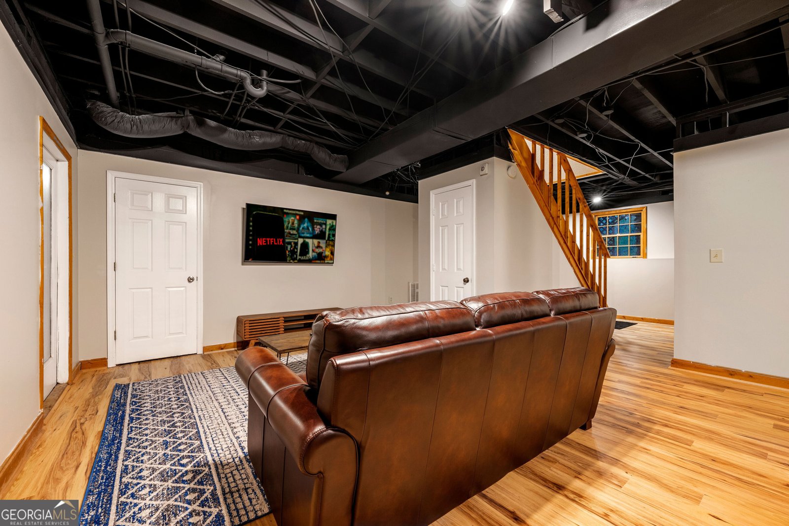225 Angels Way Dahlonega - 36