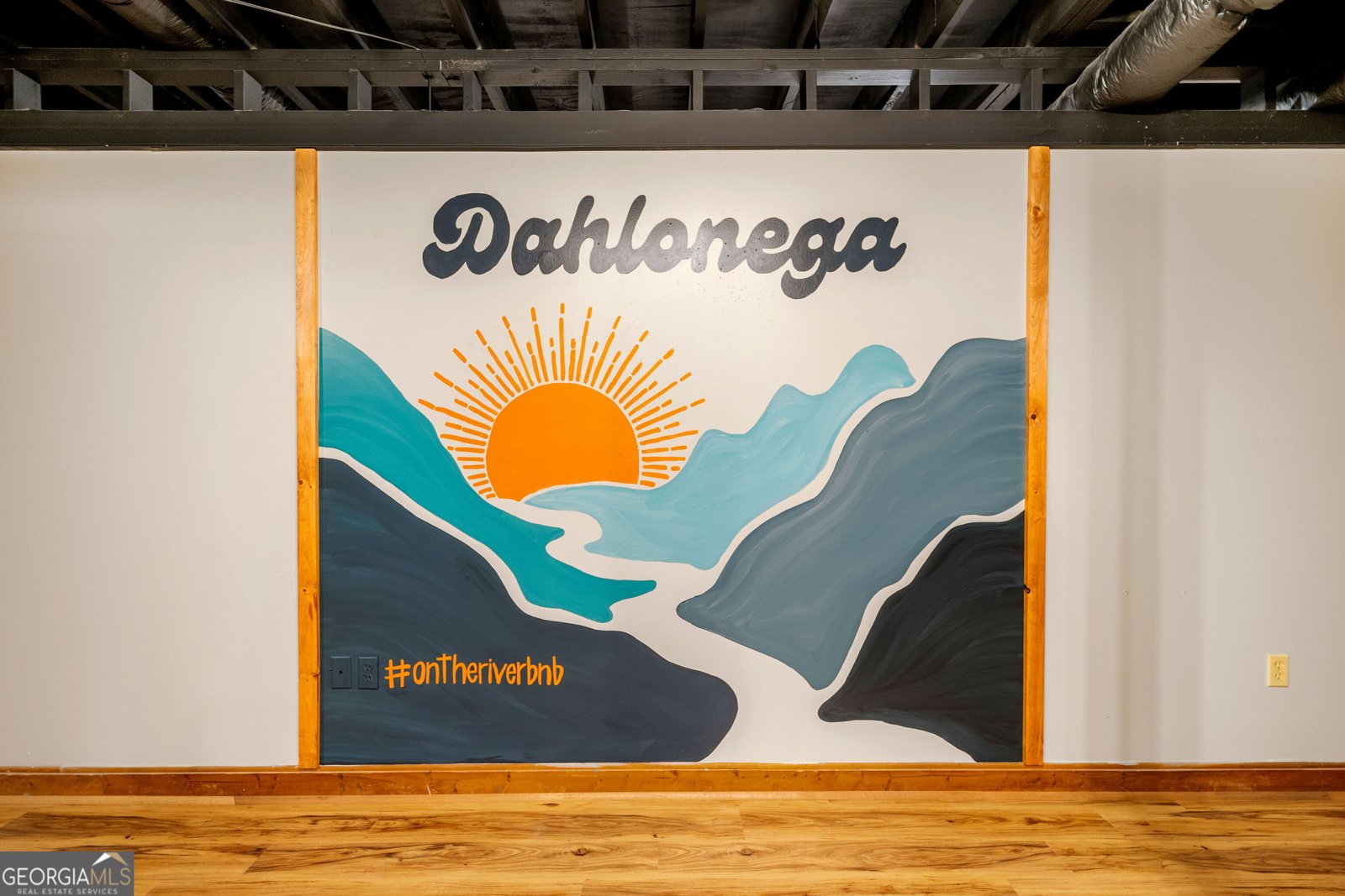 225 Angels Way Dahlonega - 37