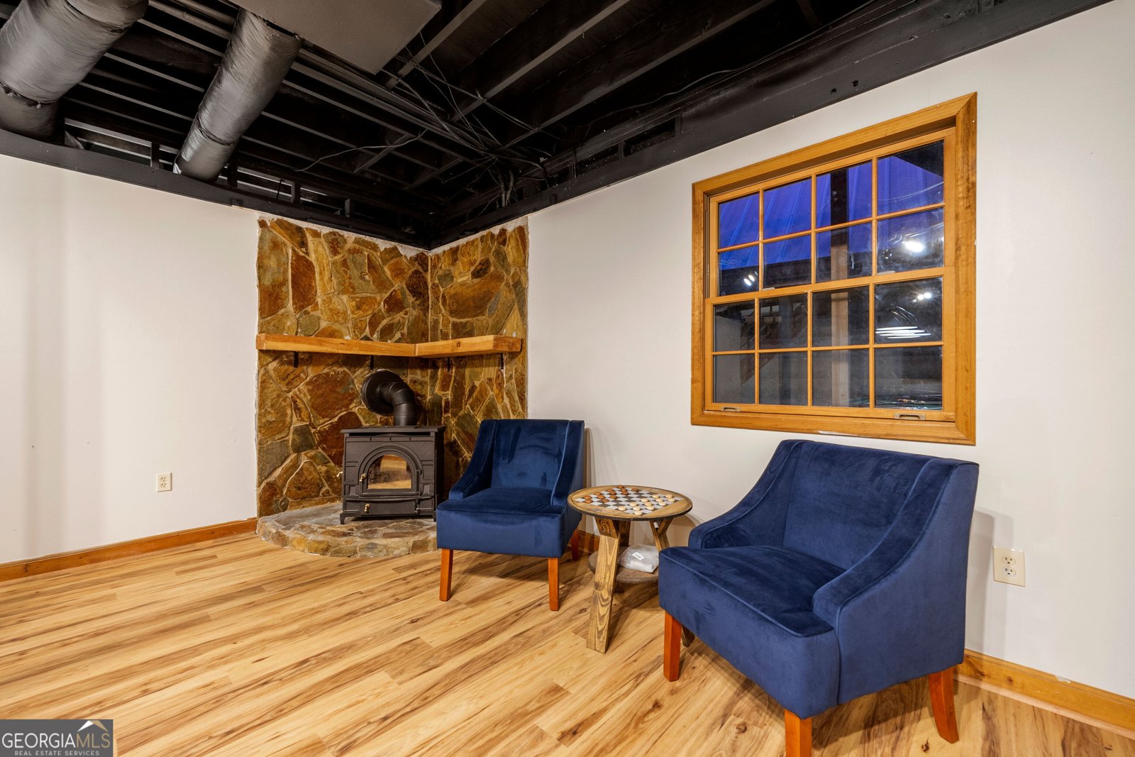 225 Angels Way Dahlonega - 38