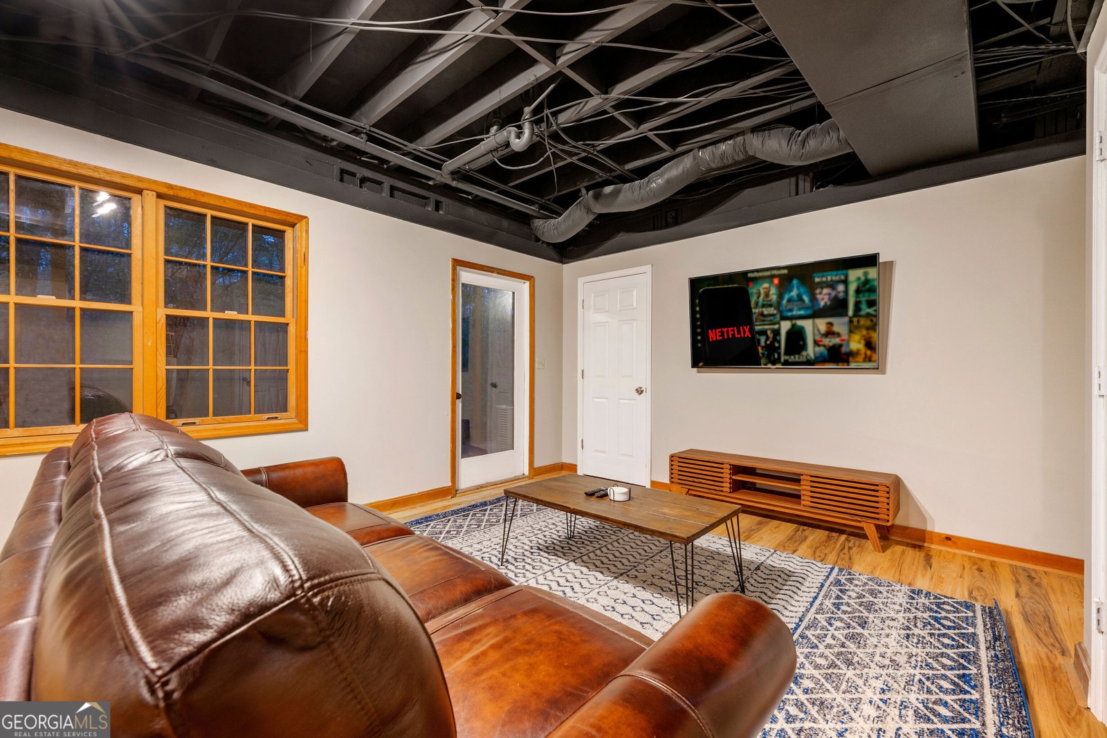 225 Angels Way Dahlonega - 39