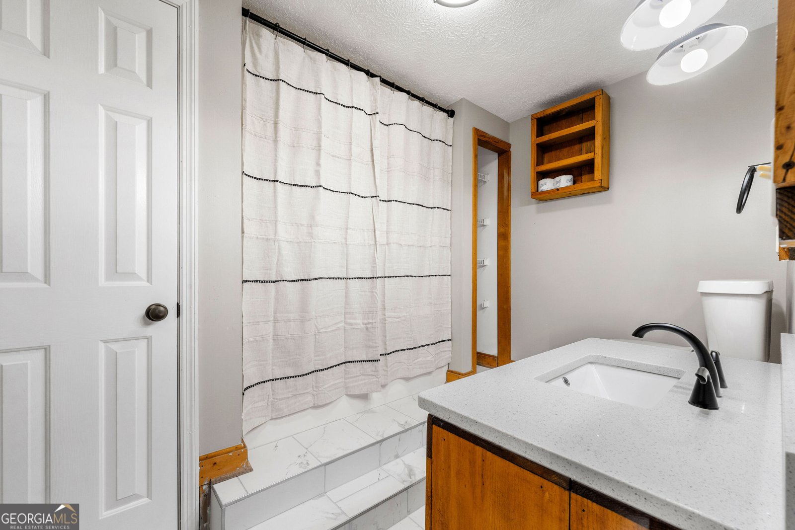 225 Angels Way Dahlonega - 40