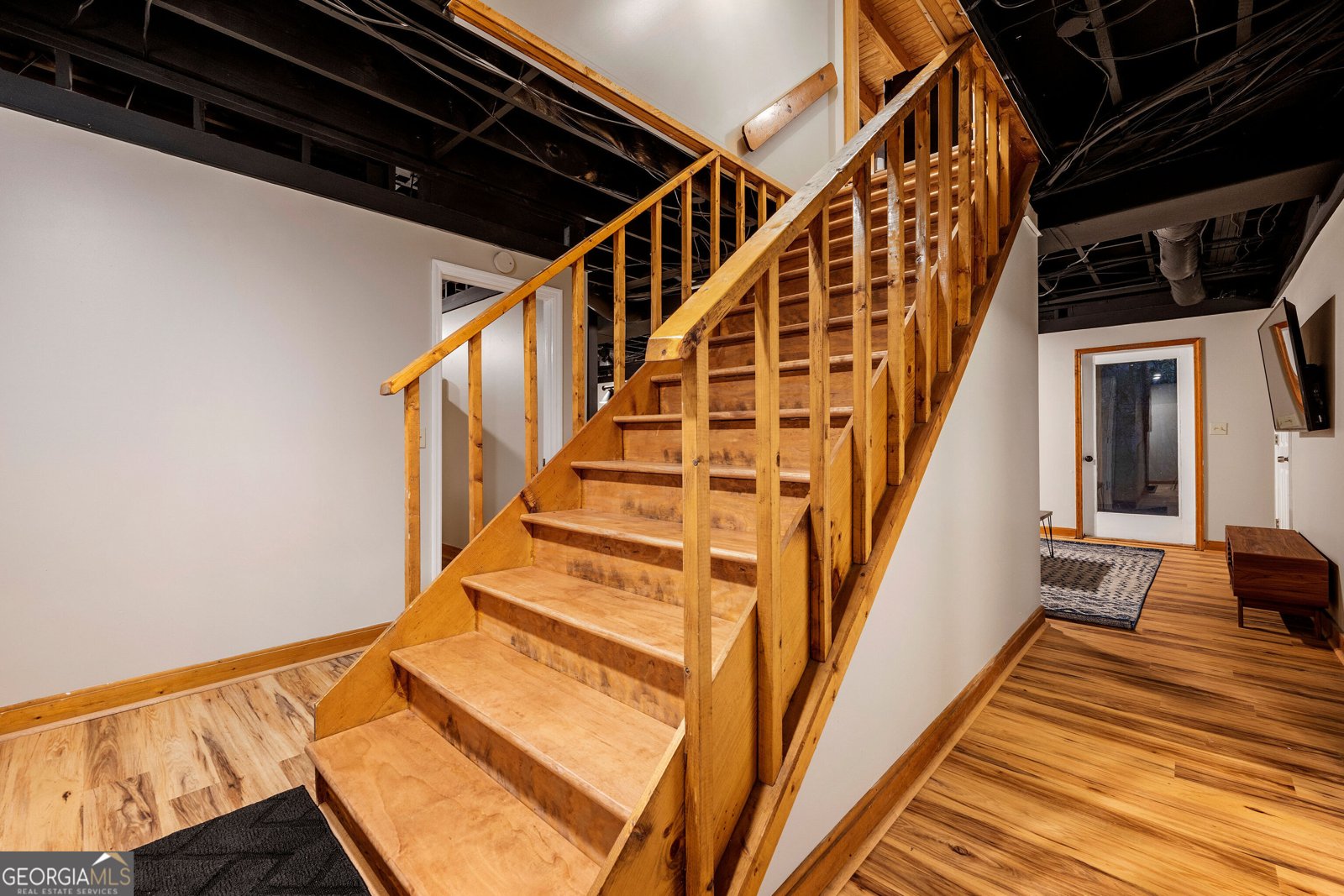 225 Angels Way Dahlonega - 41
