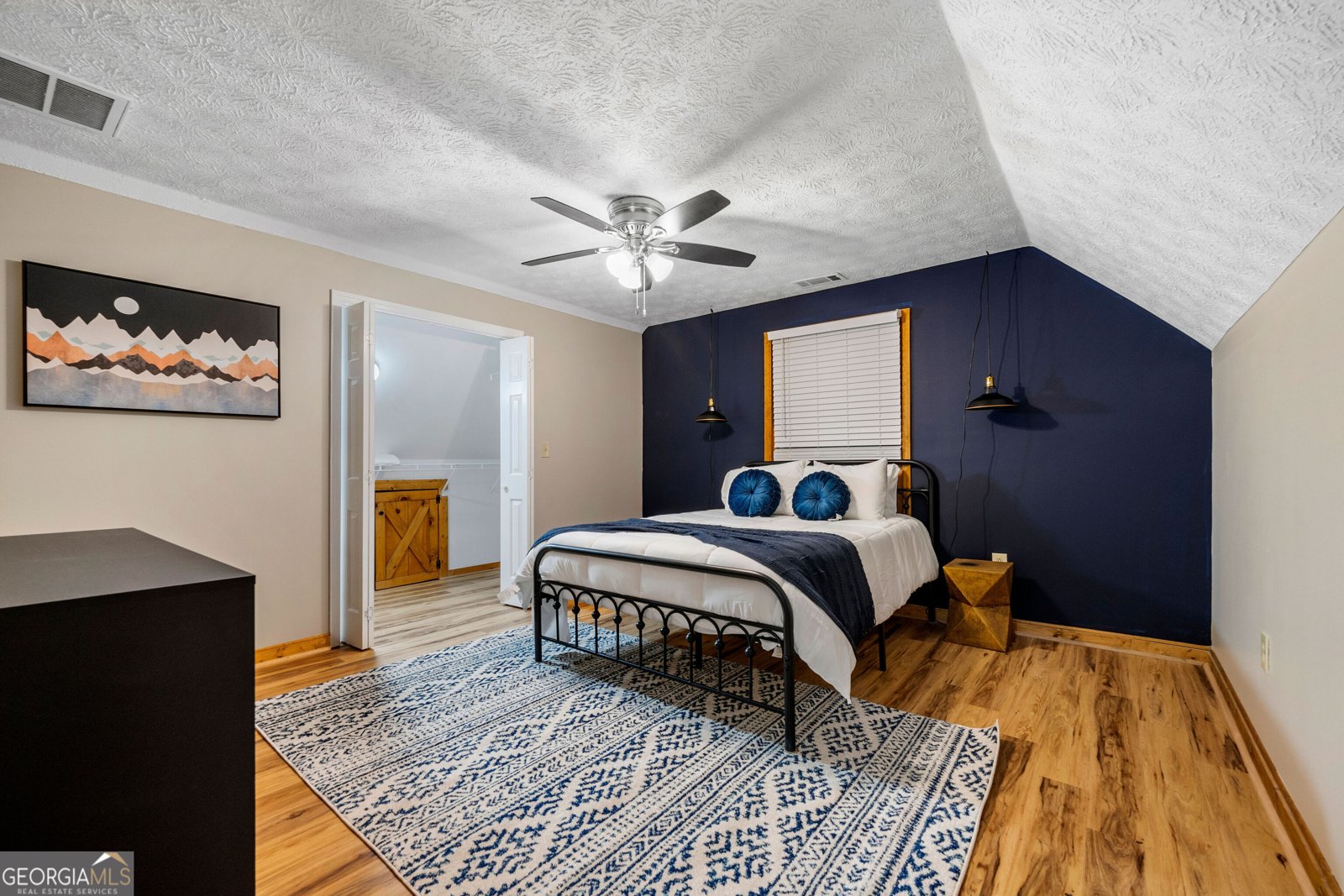 225 Angels Way Dahlonega - 44