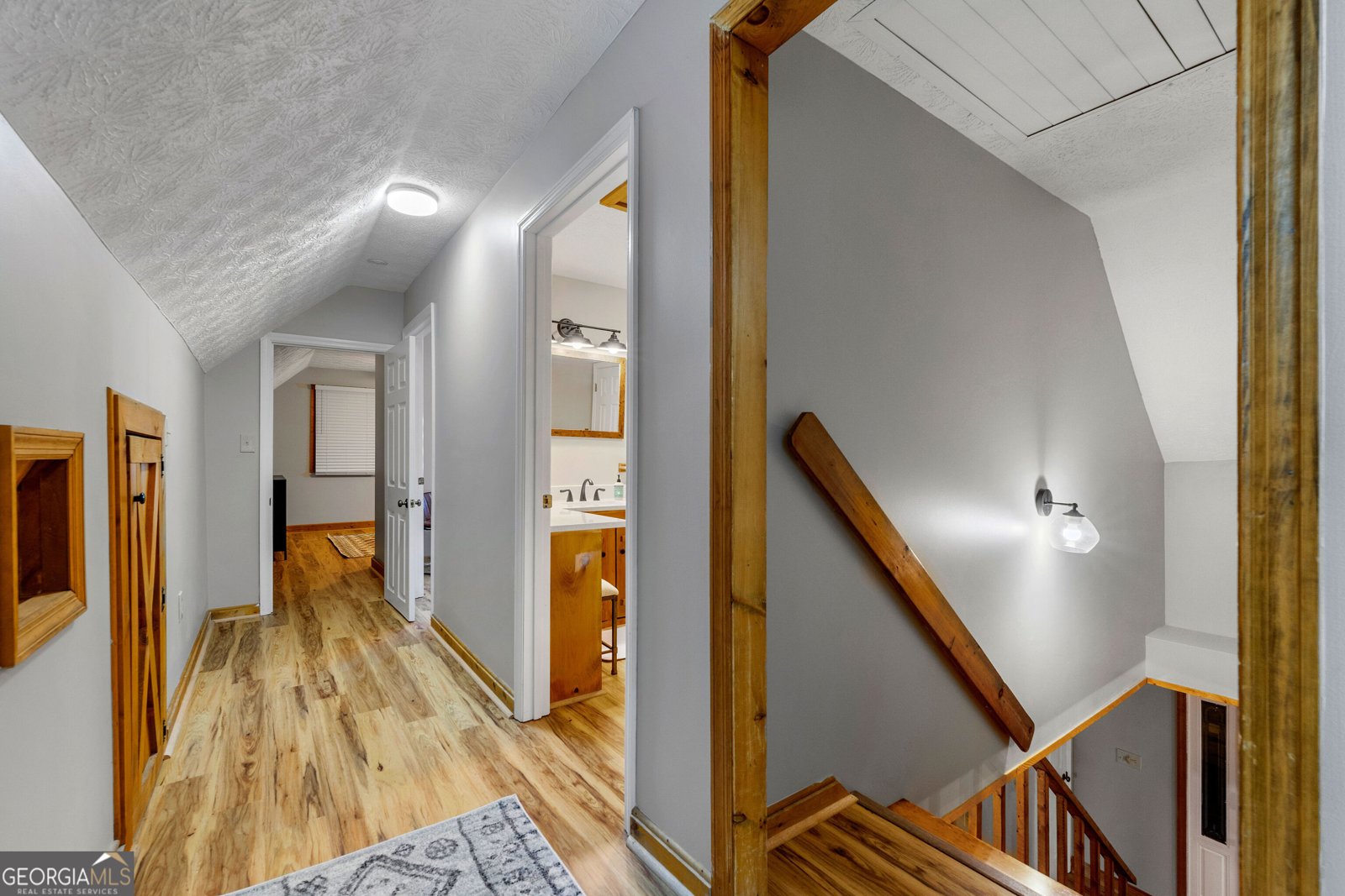 225 Angels Way Dahlonega - 45