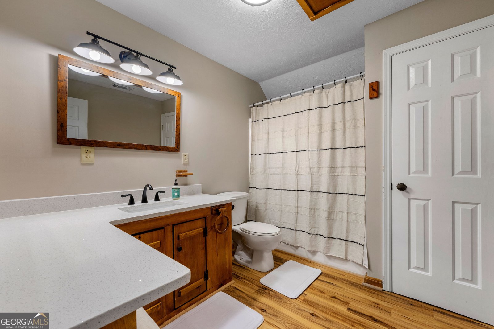 225 Angels Way Dahlonega - 46