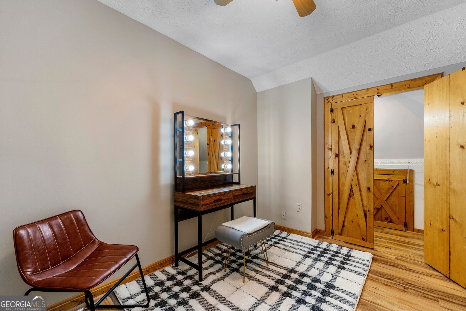 225 Angels Way Dahlonega - 47