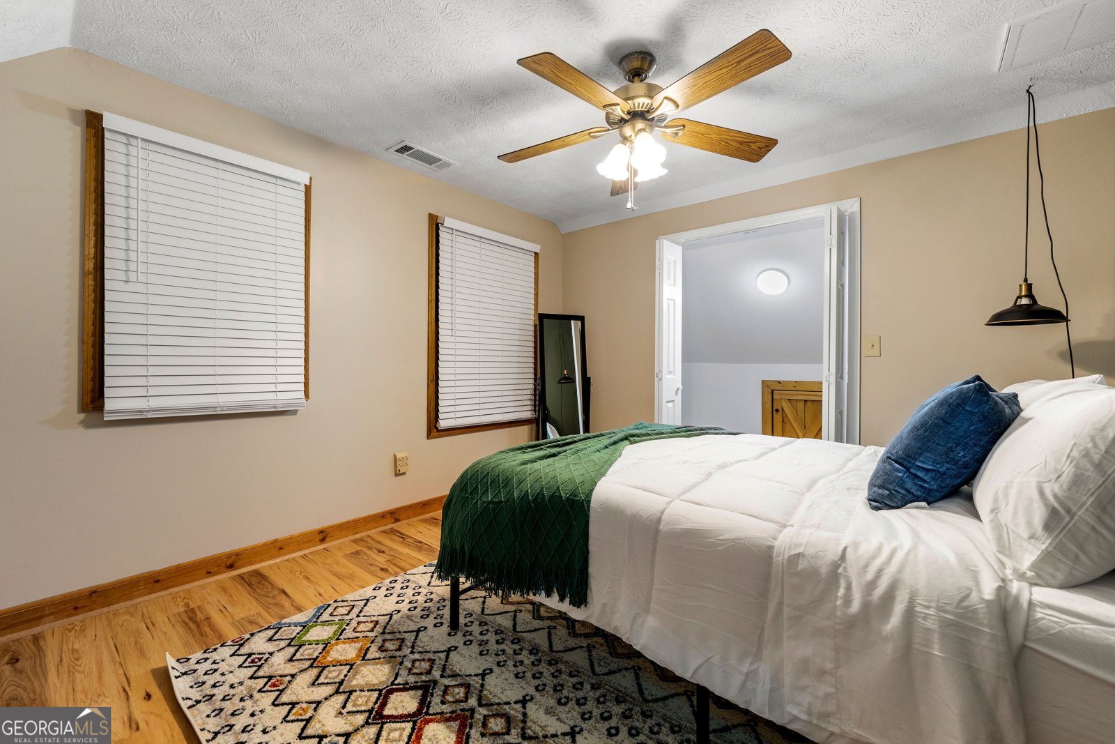 225 Angels Way Dahlonega - 48