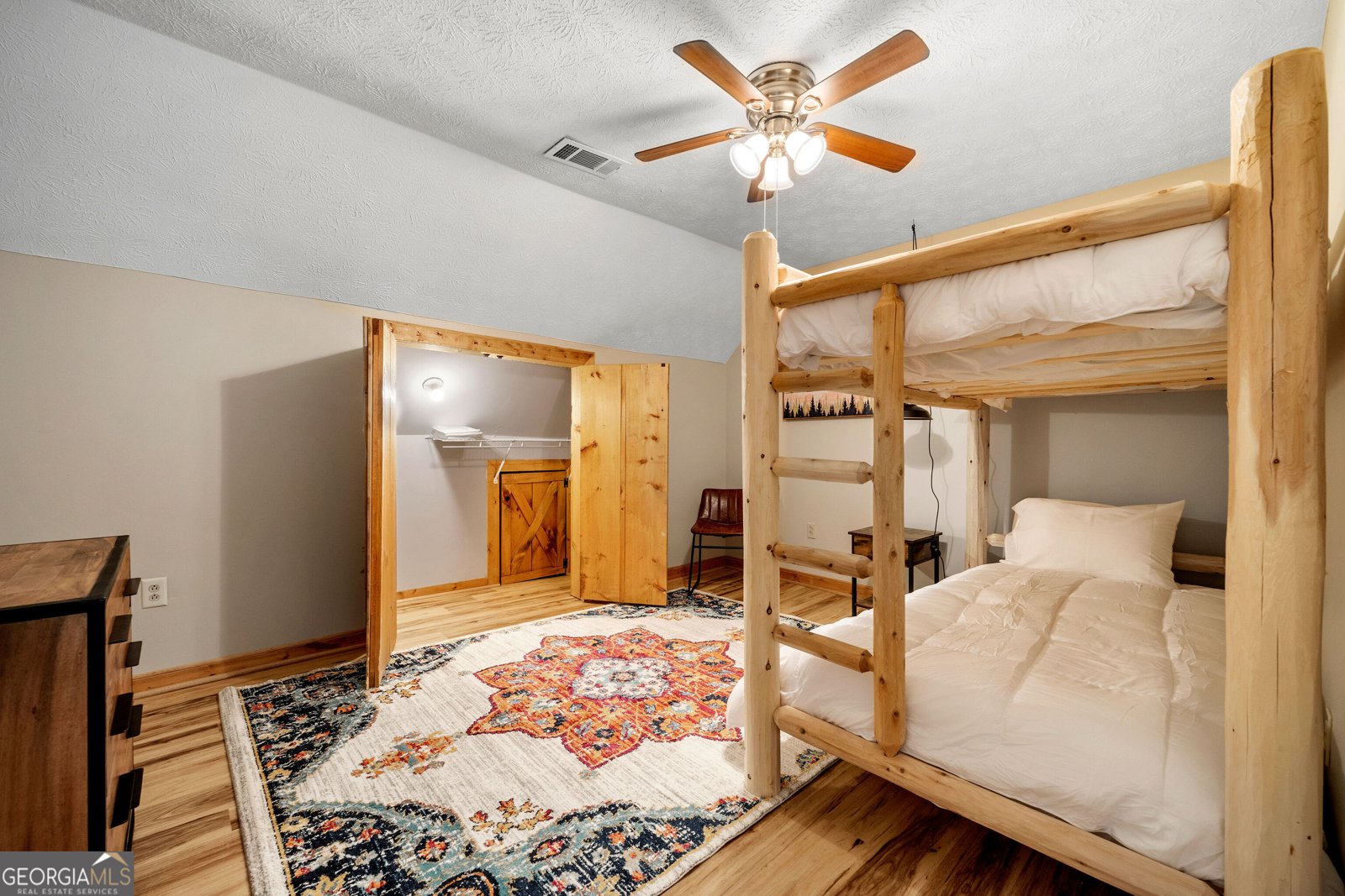 225 Angels Way Dahlonega - 50