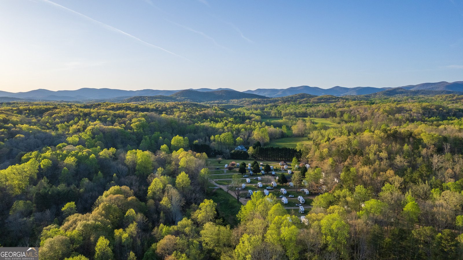 225 Angels Way Dahlonega - 56