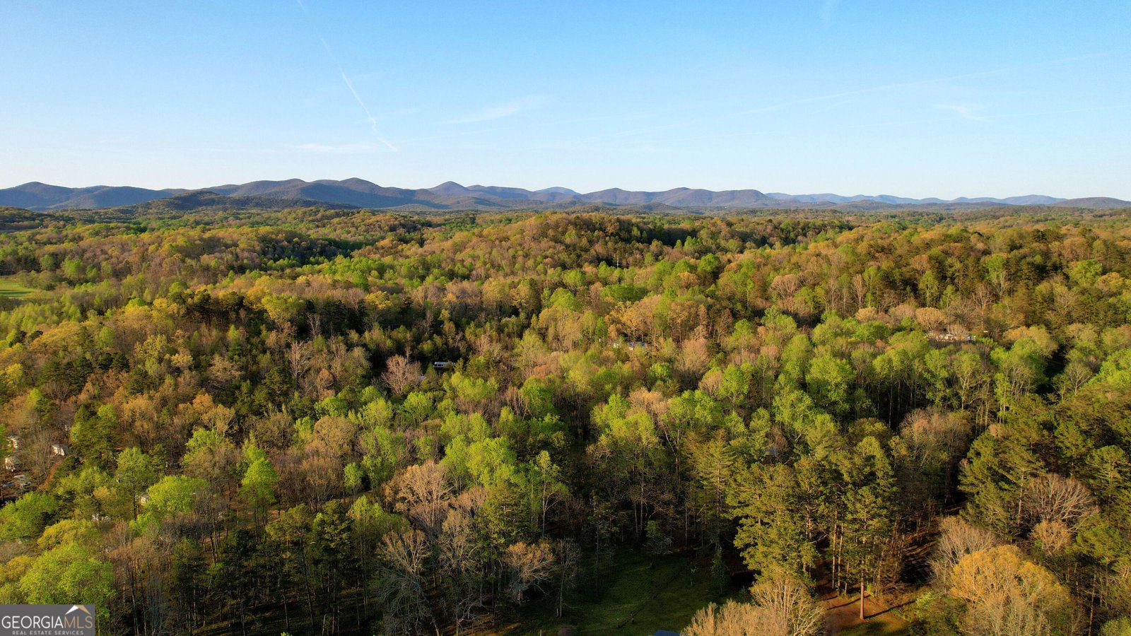 225 Angels Way Dahlonega - 57