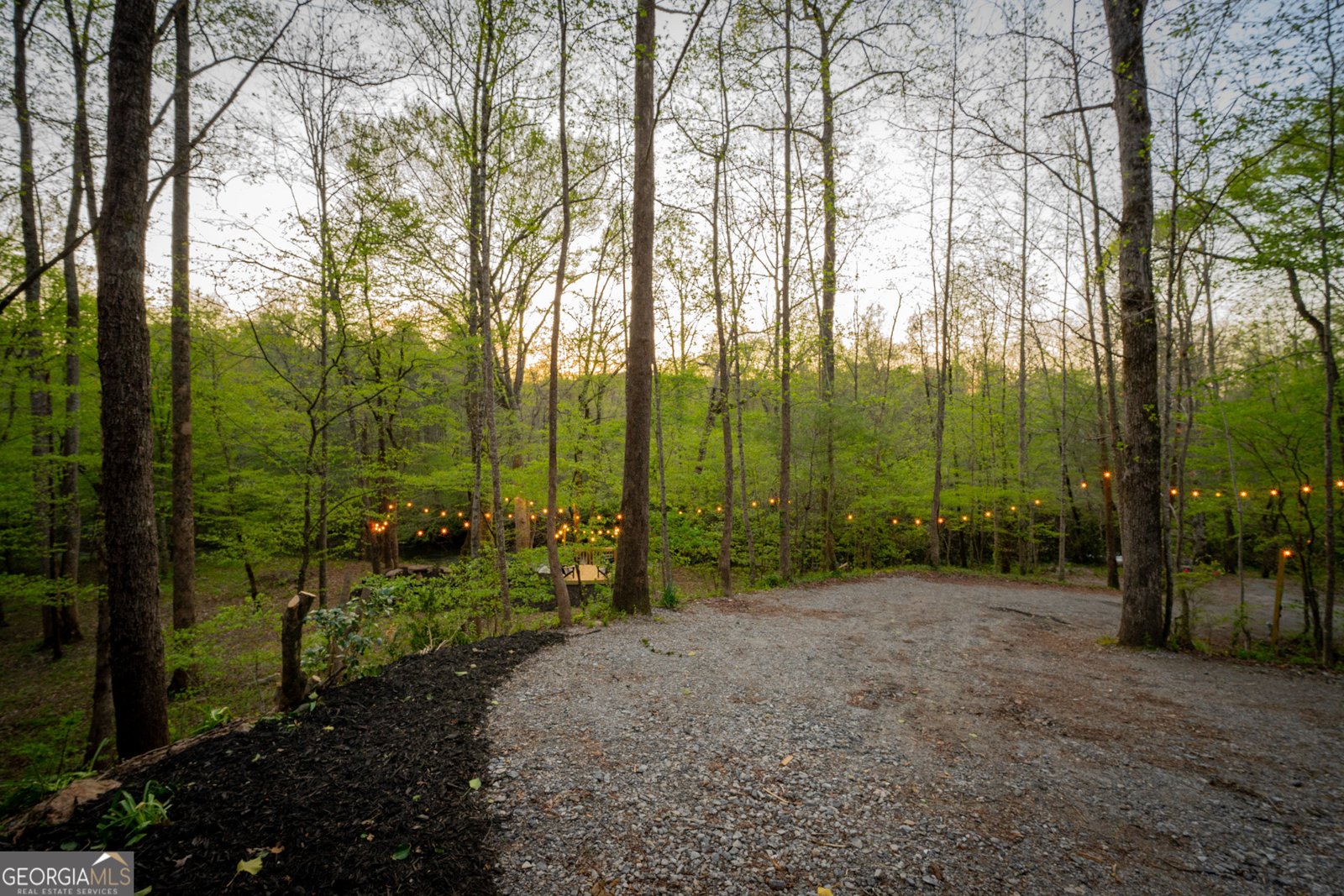 225 Angels Way Dahlonega - 62