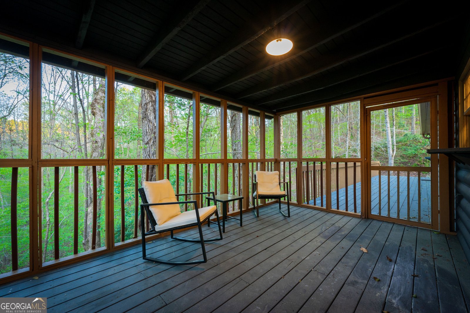 225 Angels Way Dahlonega - 63