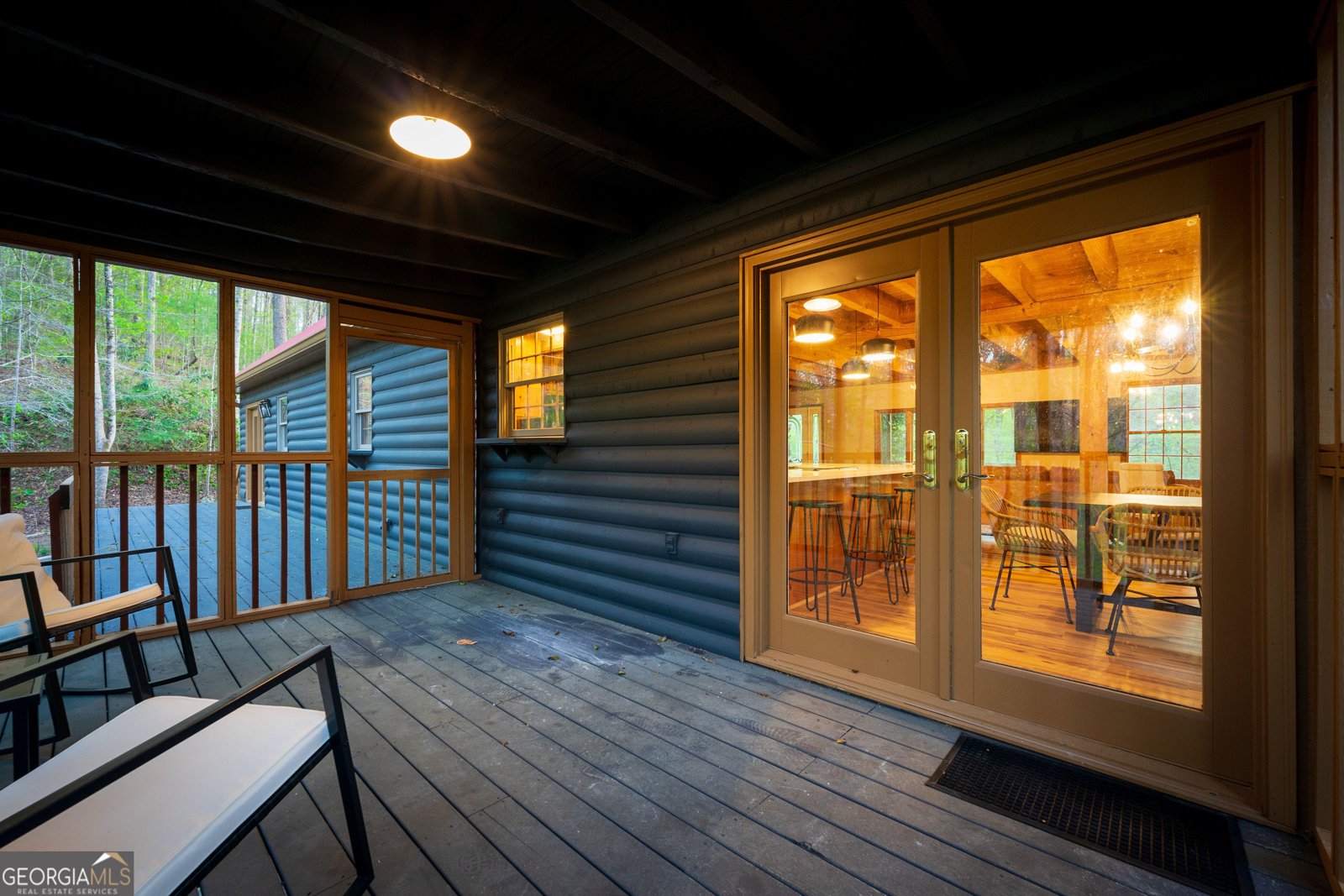 225 Angels Way Dahlonega - 64
