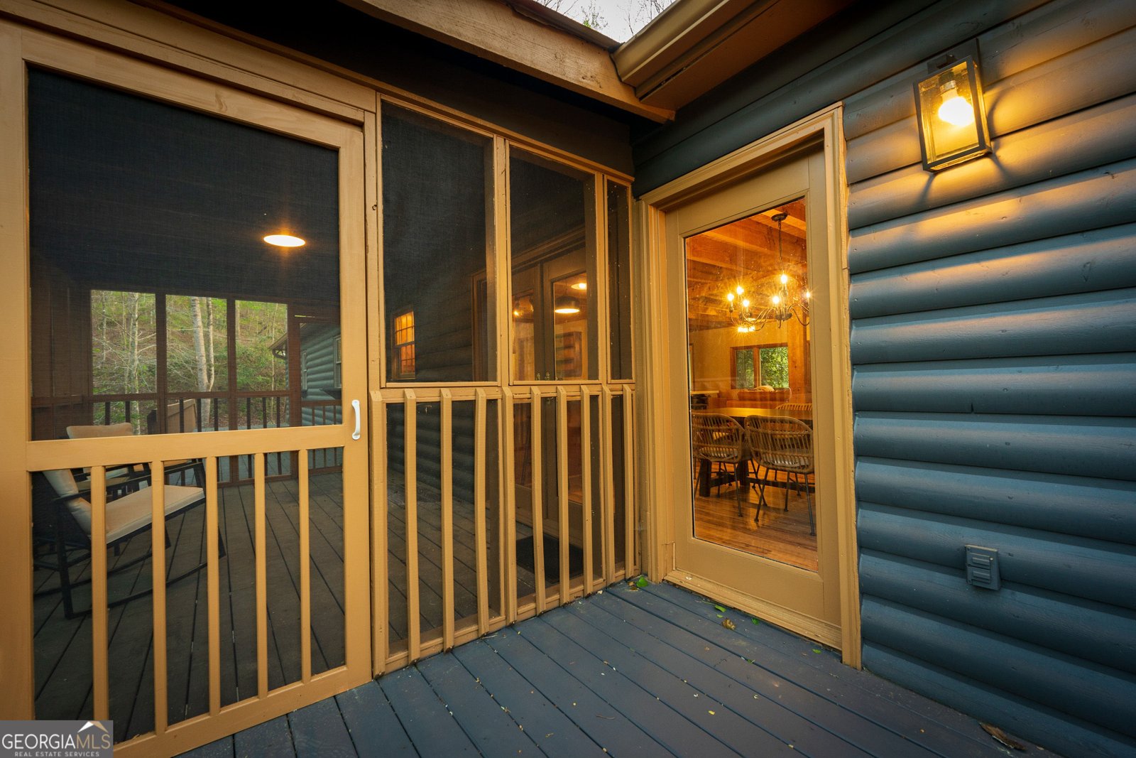 225 Angels Way Dahlonega - 65