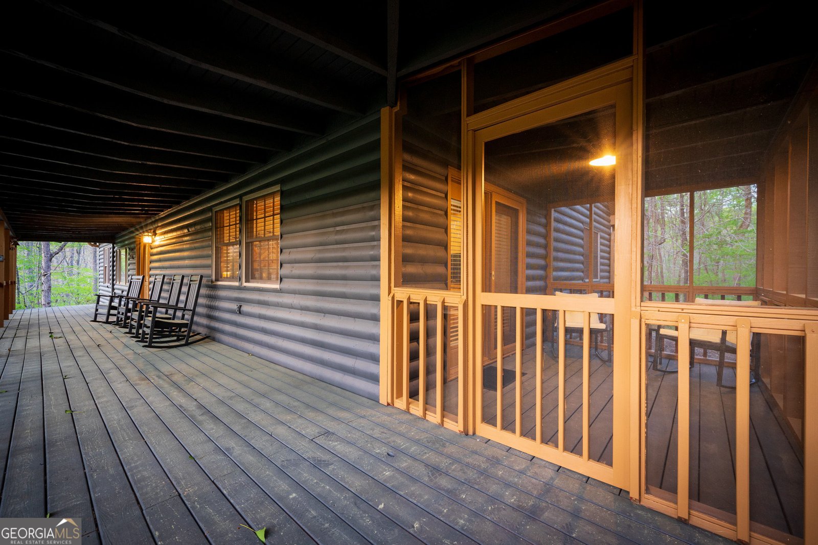 225 Angels Way Dahlonega - 68