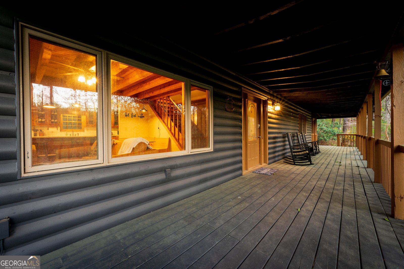 225 Angels Way Dahlonega - 71