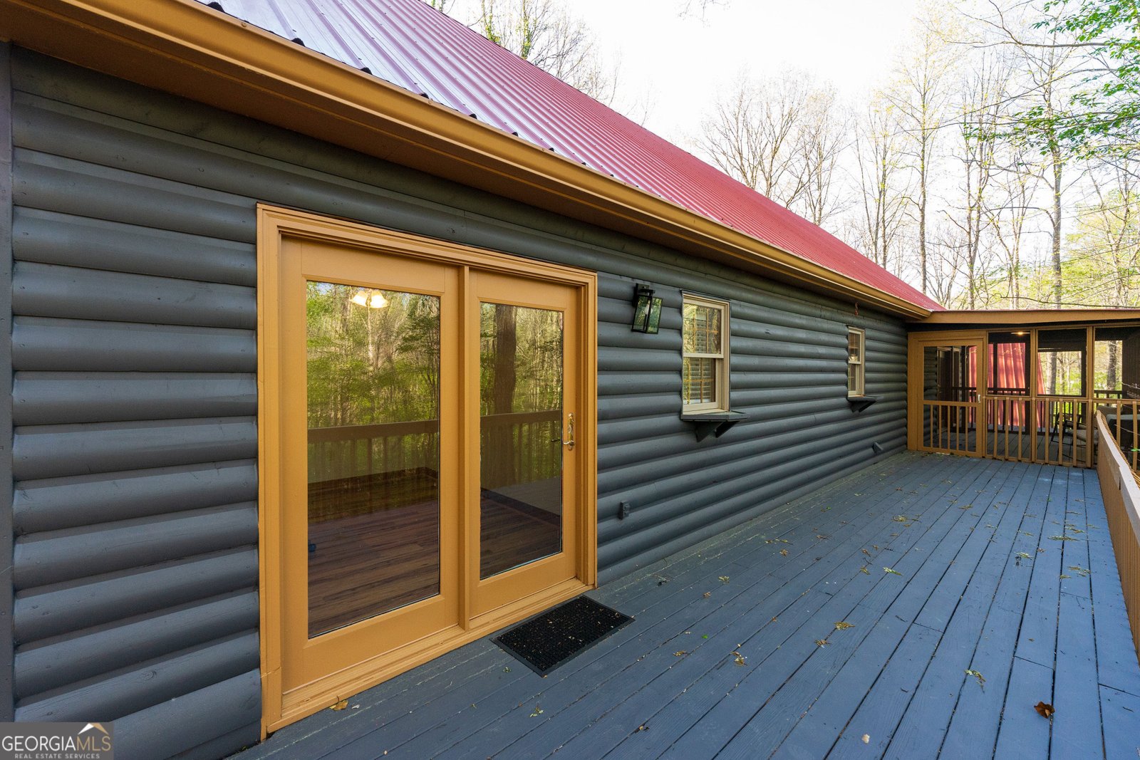 225 Angels Way Dahlonega - 84