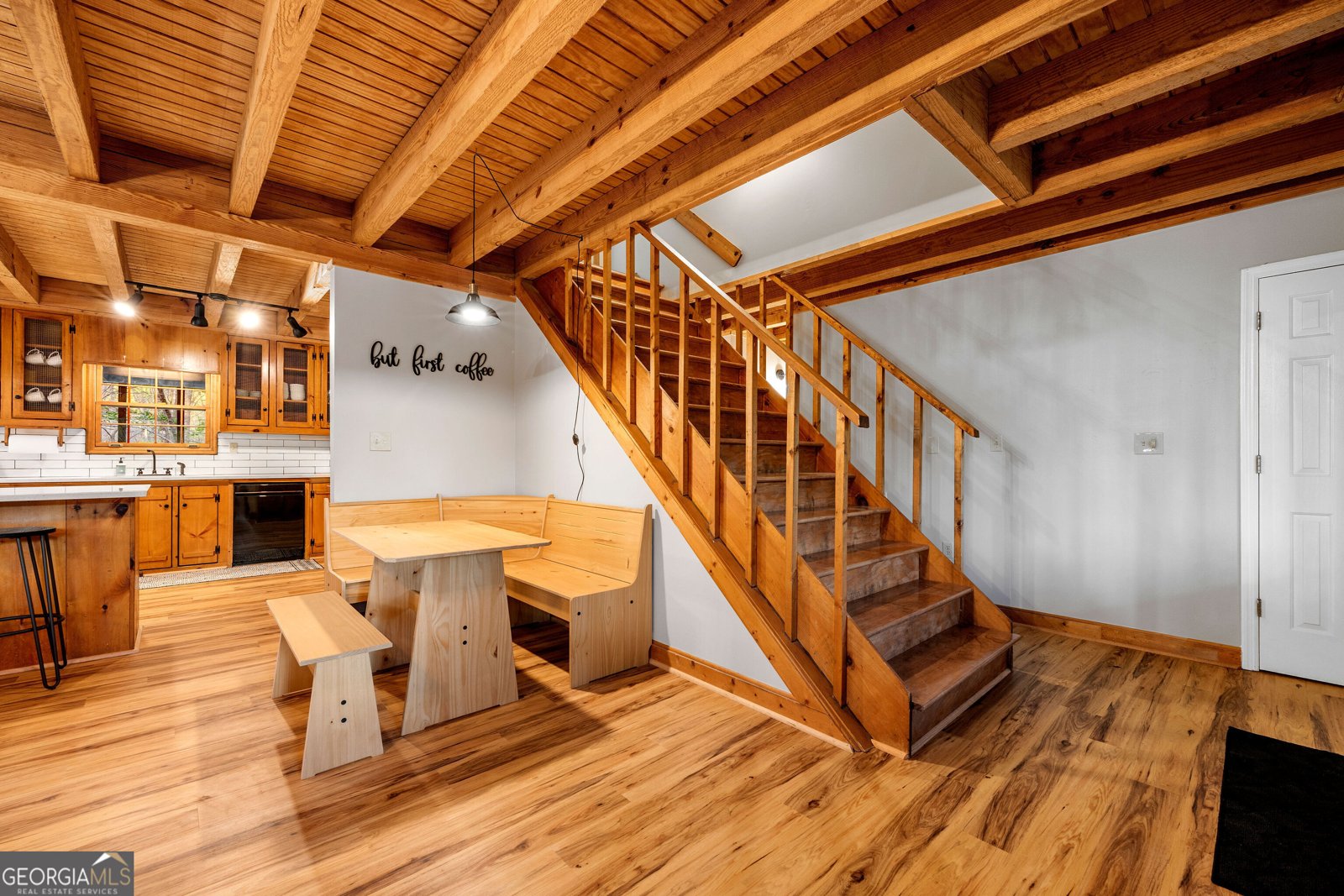 225 Angels Way Dahlonega - 9