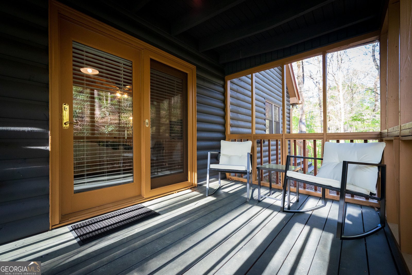 225 Angels Way Dahlonega - 90
