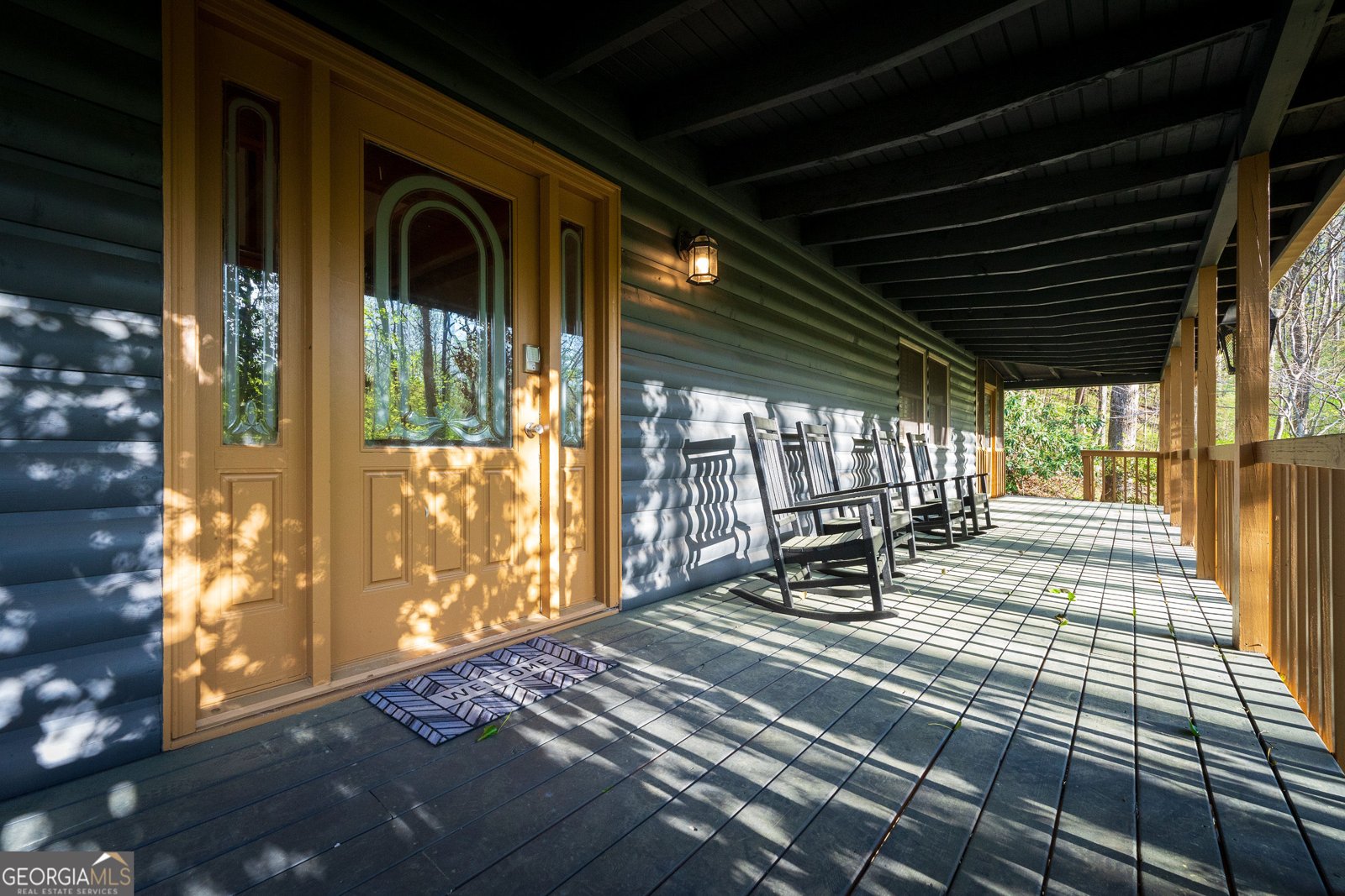 225 Angels Way Dahlonega - 91