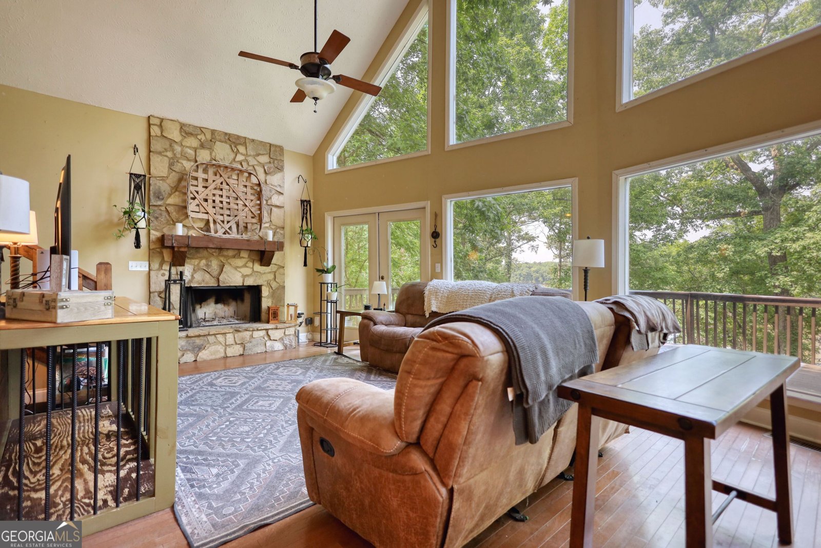 833 Bear Creek Point Mansfield - 10