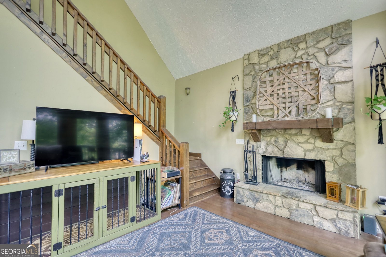 833 Bear Creek Point Mansfield - 11