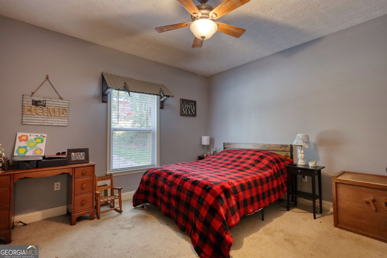 833 Bear Creek Point Mansfield - 12