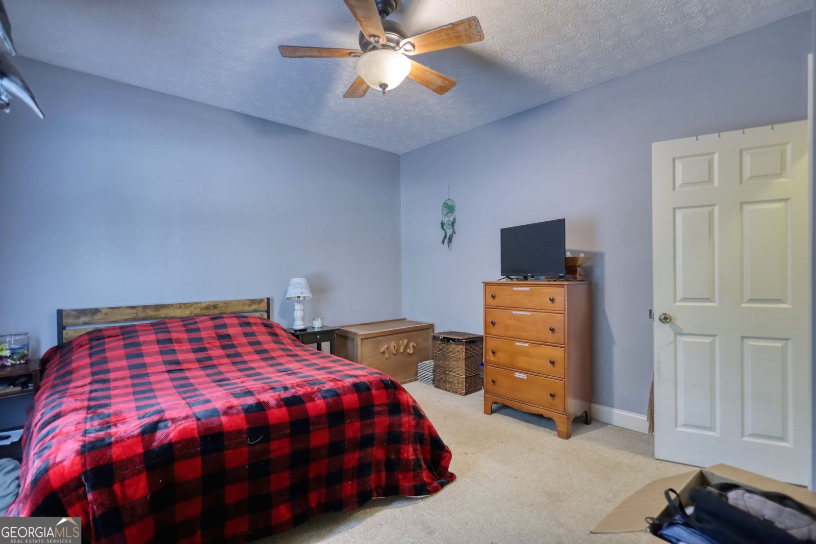 833 Bear Creek Point Mansfield - 13