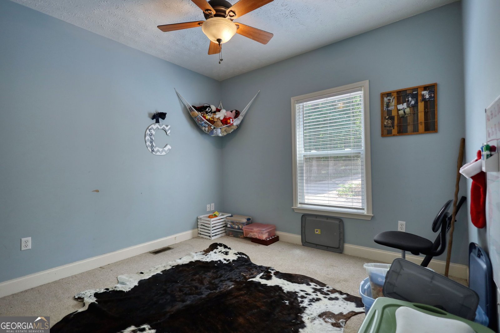 833 Bear Creek Point Mansfield - 14