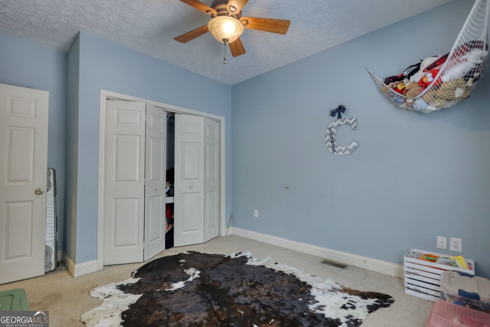 833 Bear Creek Point Mansfield - 15