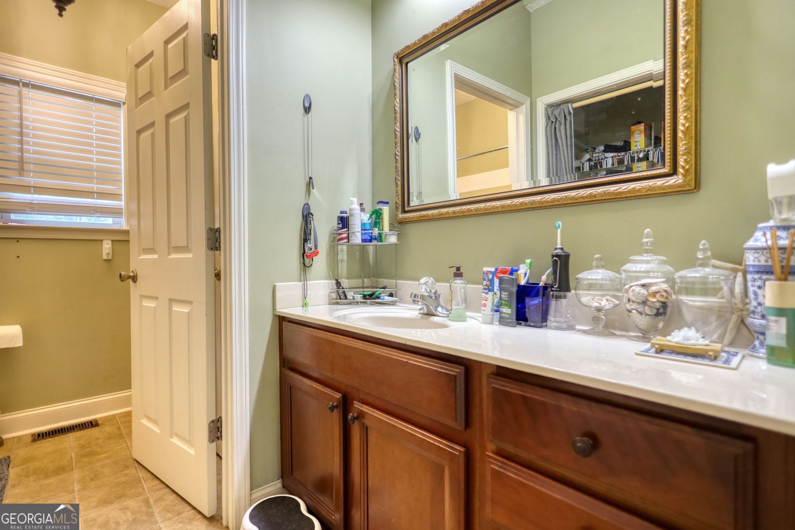 833 Bear Creek Point Mansfield - 16