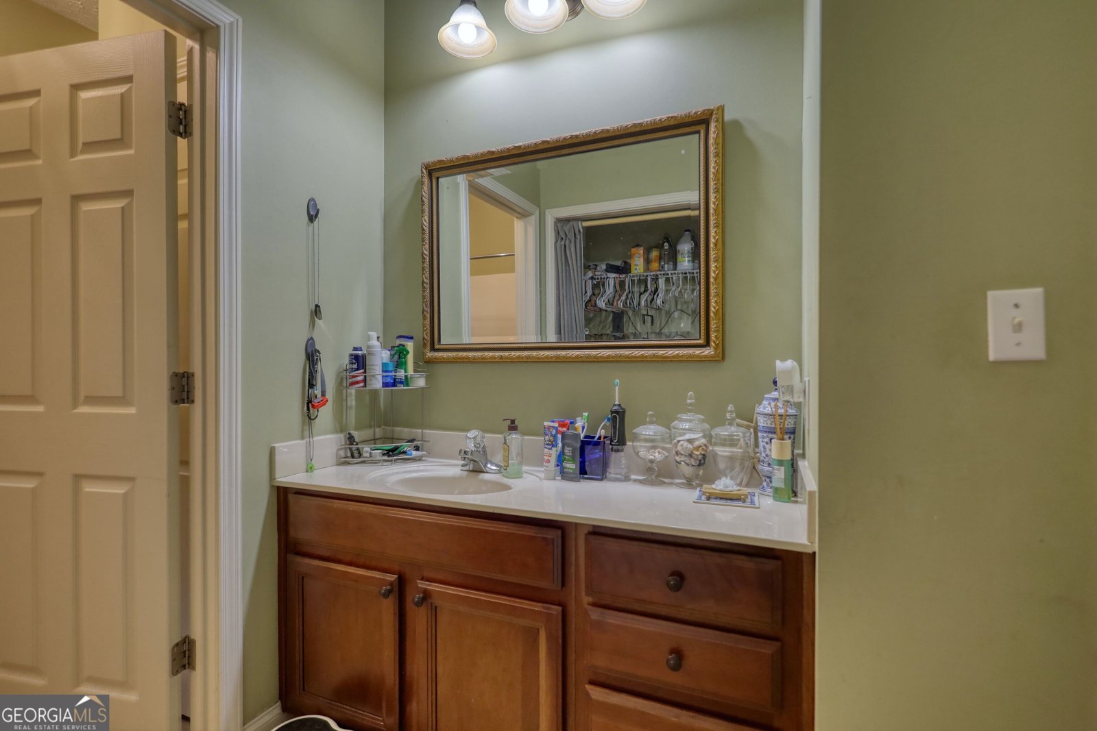 833 Bear Creek Point Mansfield - 17