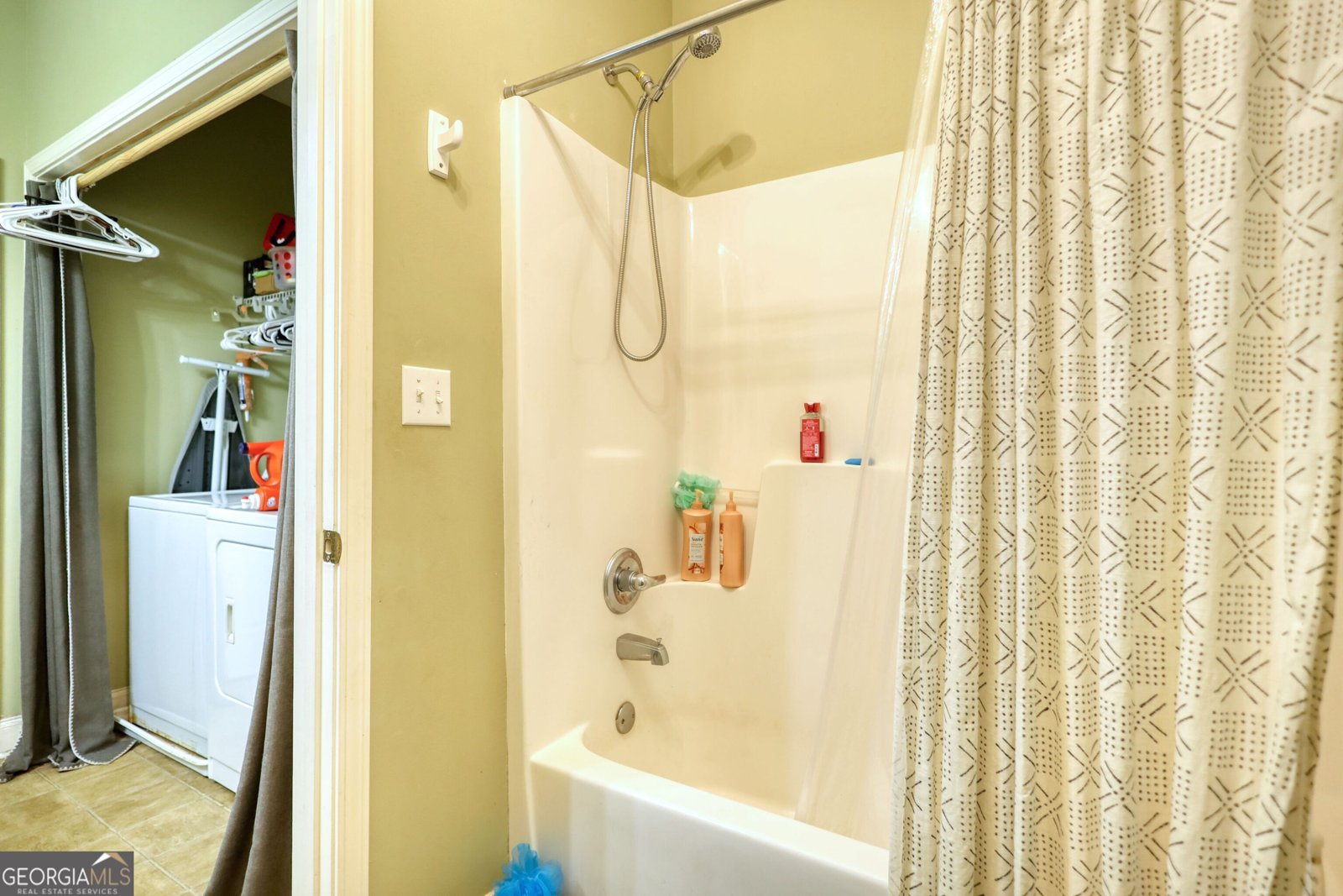 833 Bear Creek Point Mansfield - 18