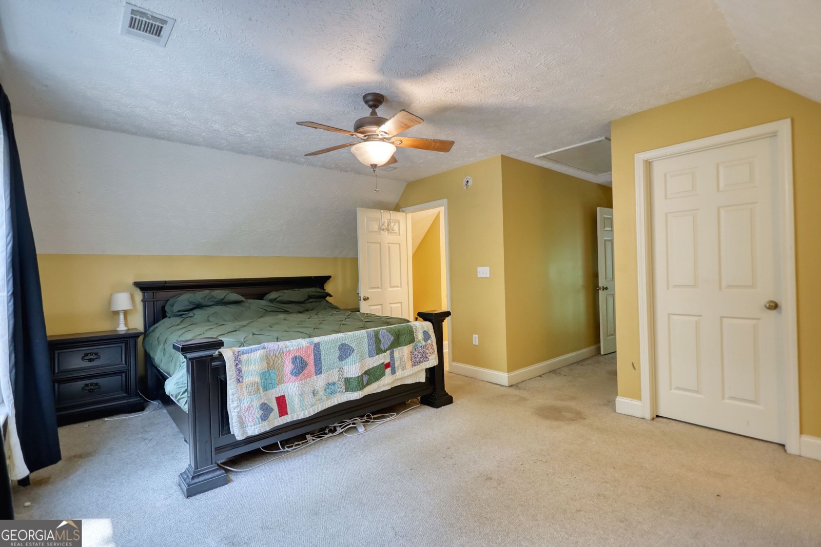 833 Bear Creek Point Mansfield - 19