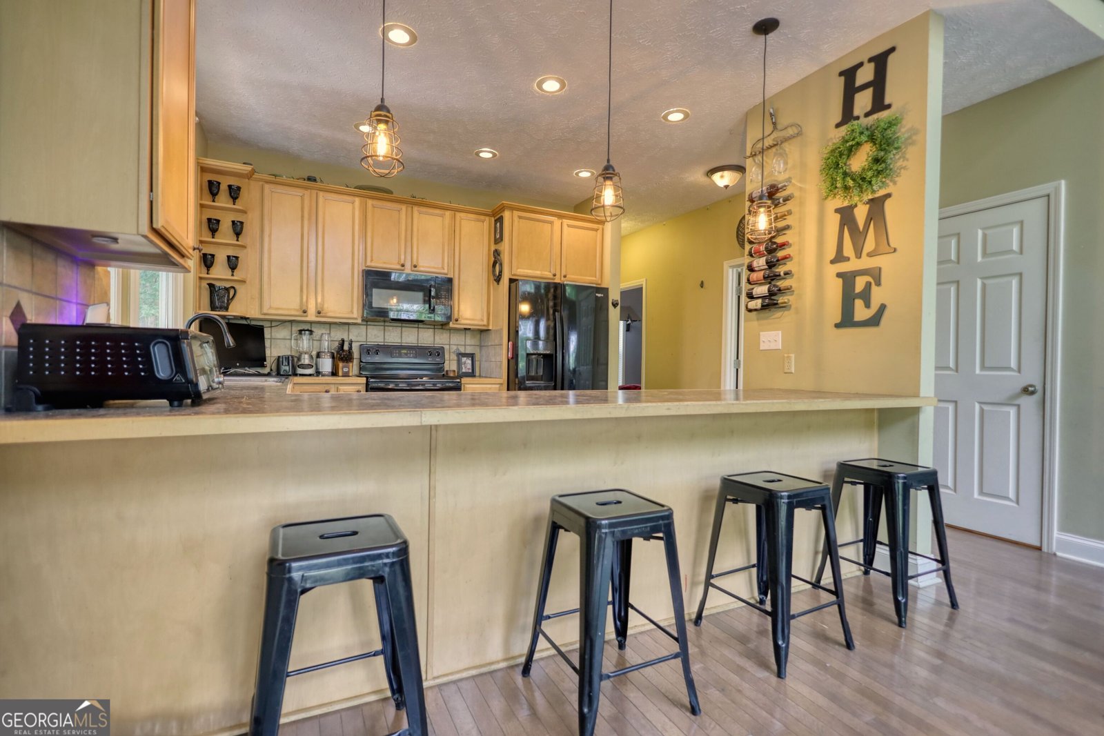 833 Bear Creek Point Mansfield - 2