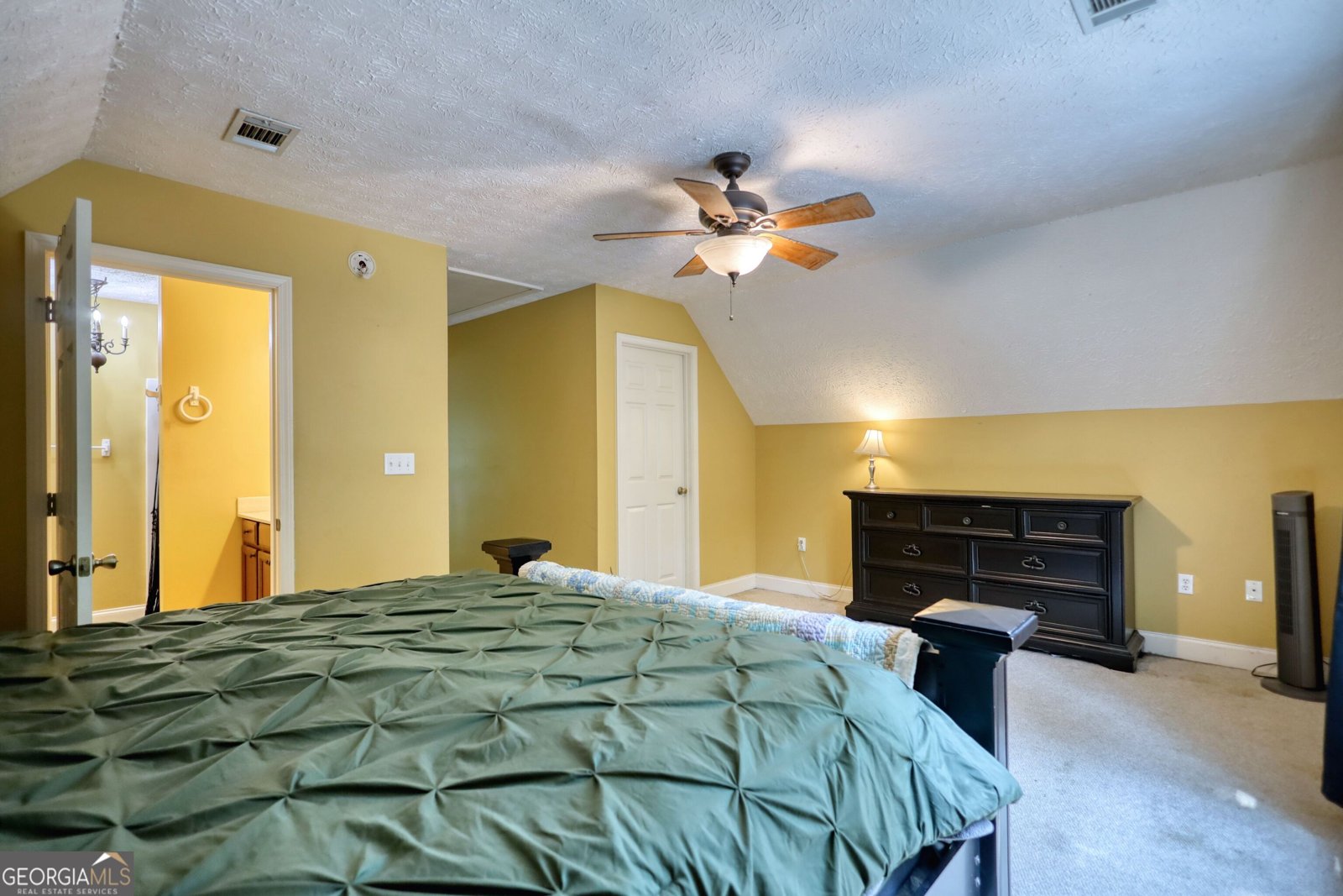 833 Bear Creek Point Mansfield - 20