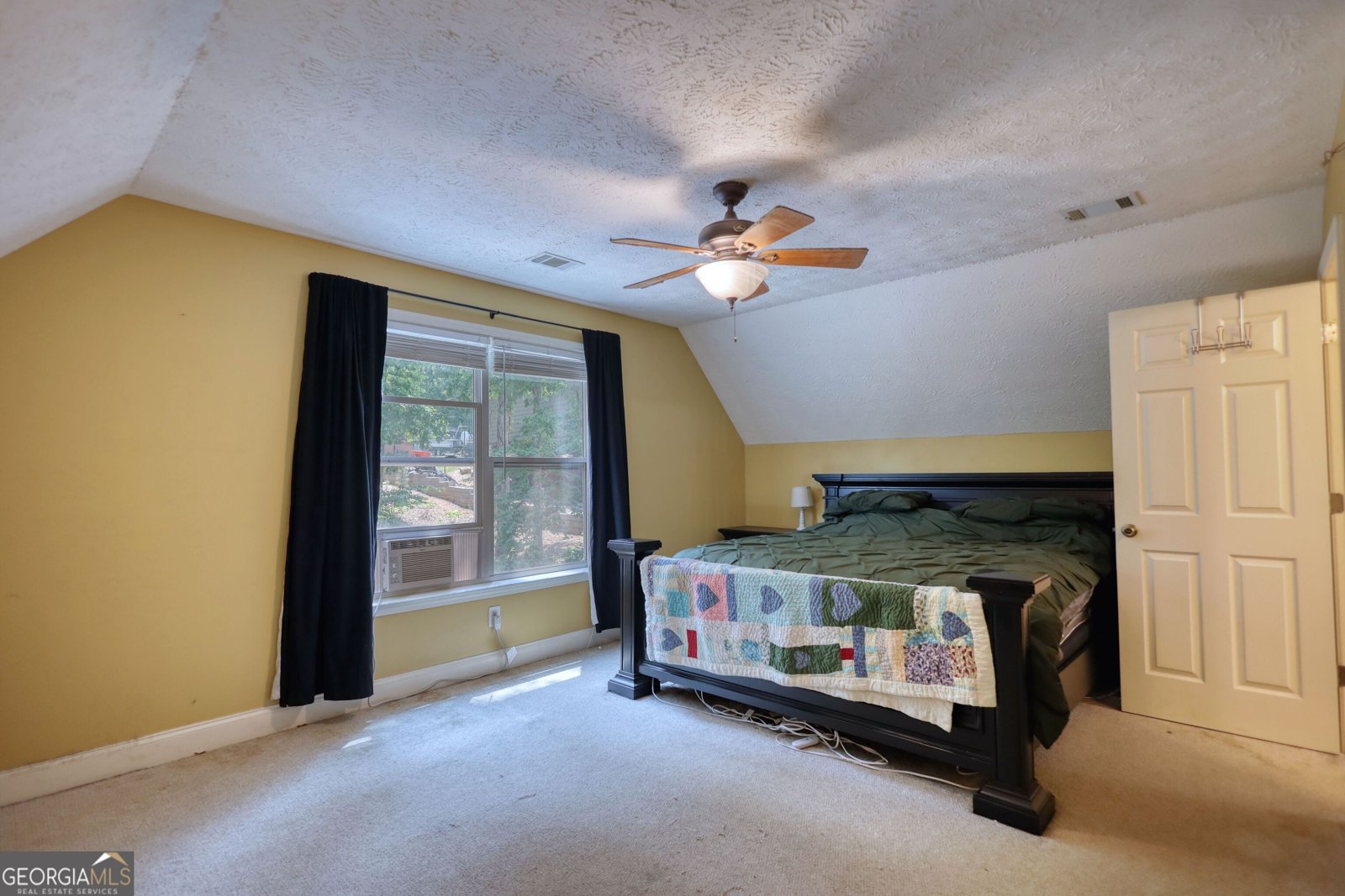 833 Bear Creek Point Mansfield - 21