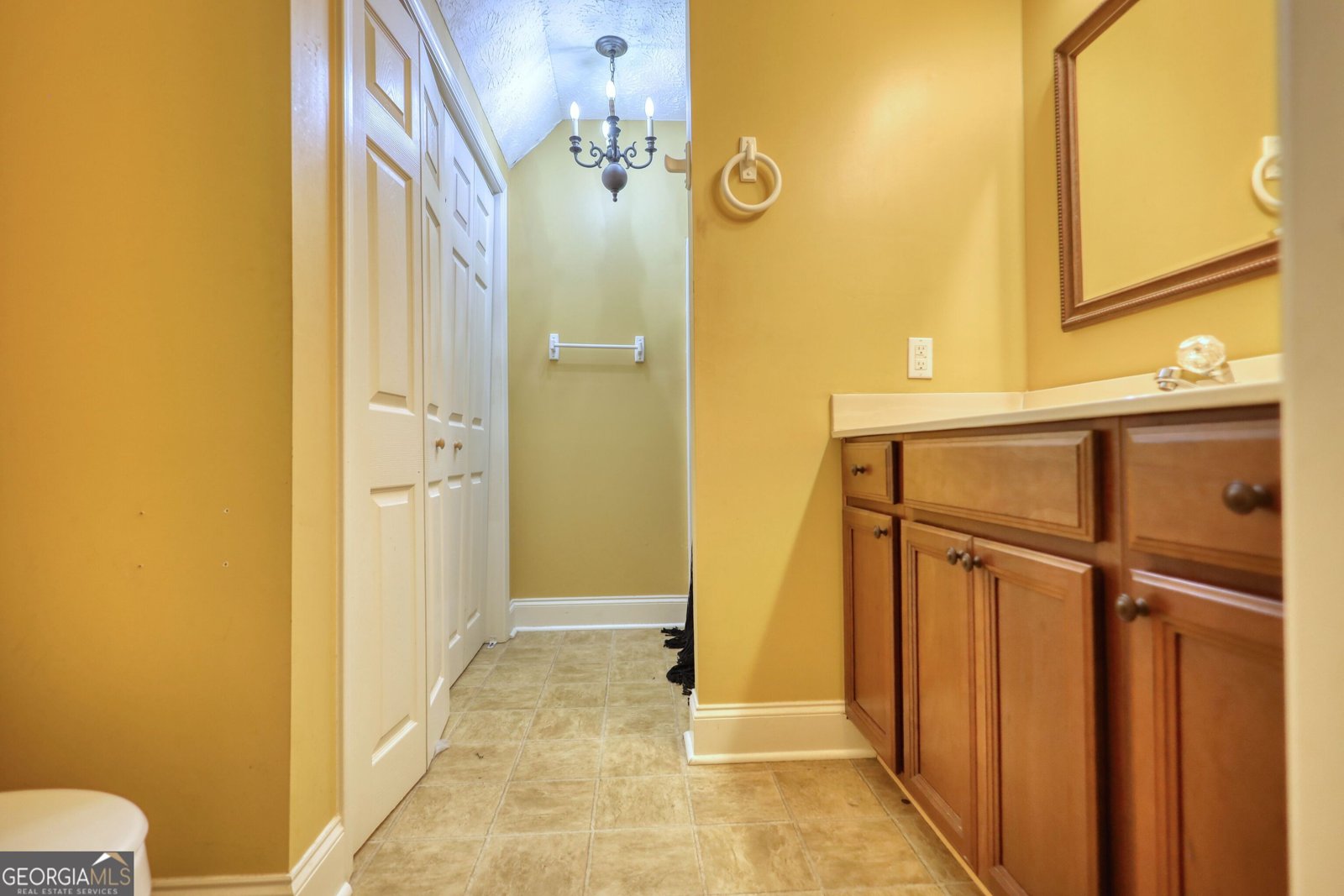 833 Bear Creek Point Mansfield - 22