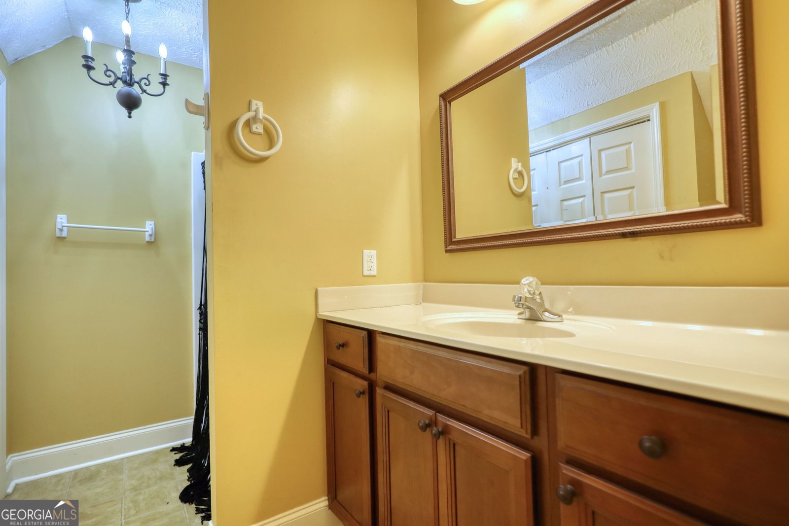 833 Bear Creek Point Mansfield - 23