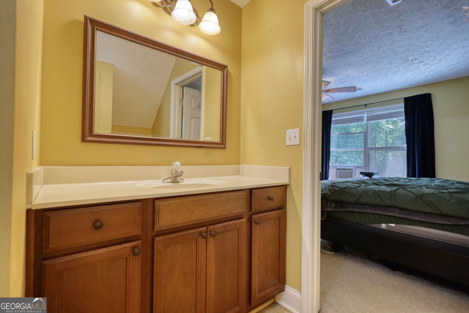 833 Bear Creek Point Mansfield - 24