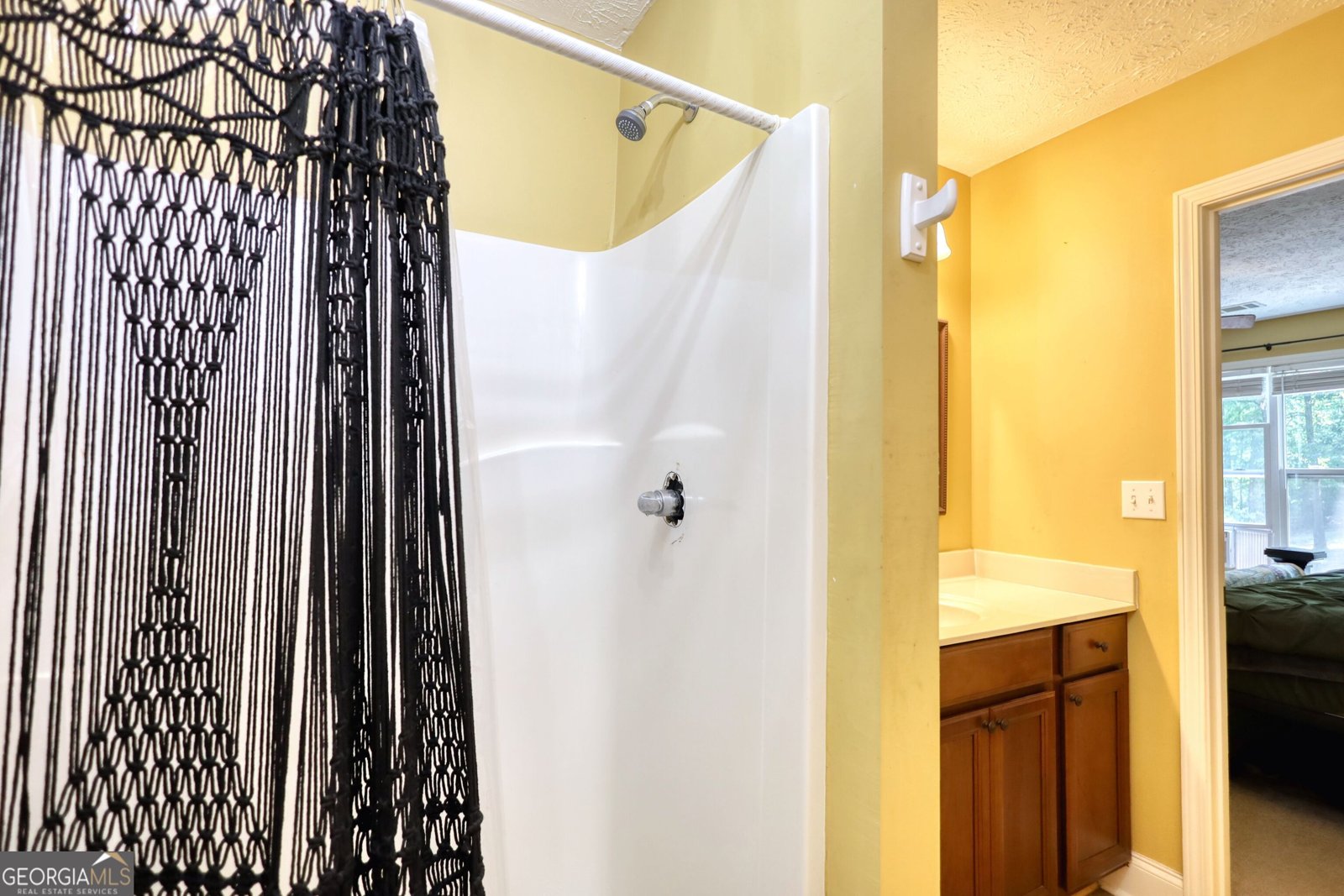 833 Bear Creek Point Mansfield - 25