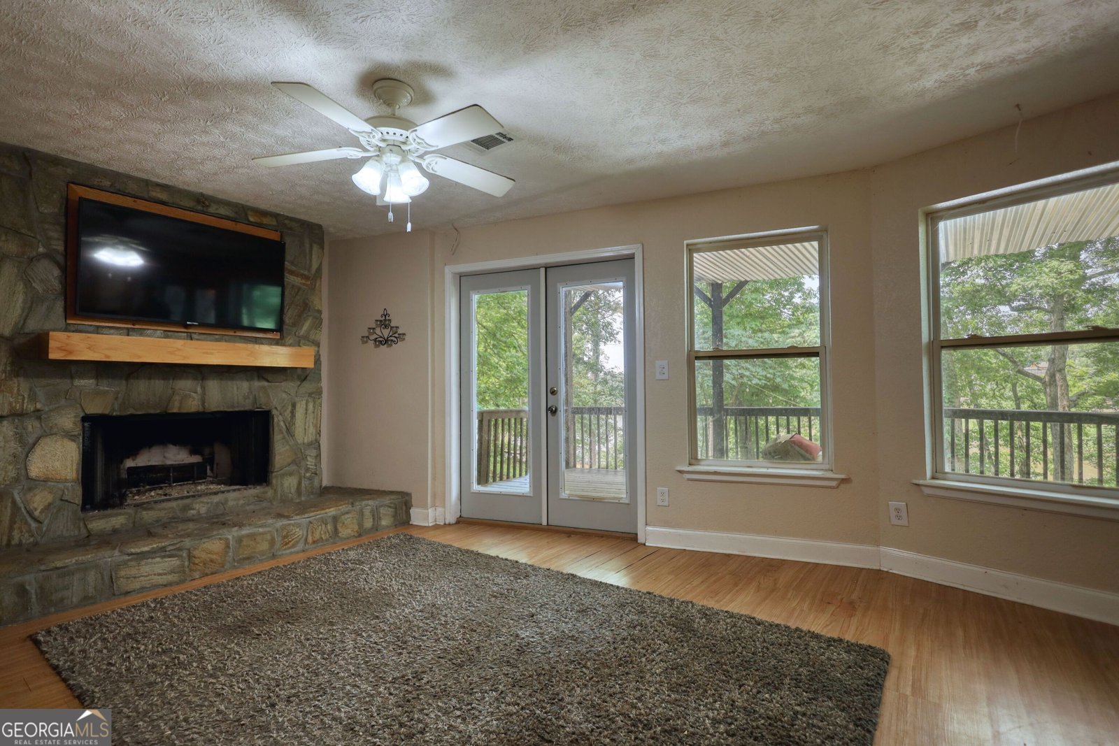 833 Bear Creek Point Mansfield - 26