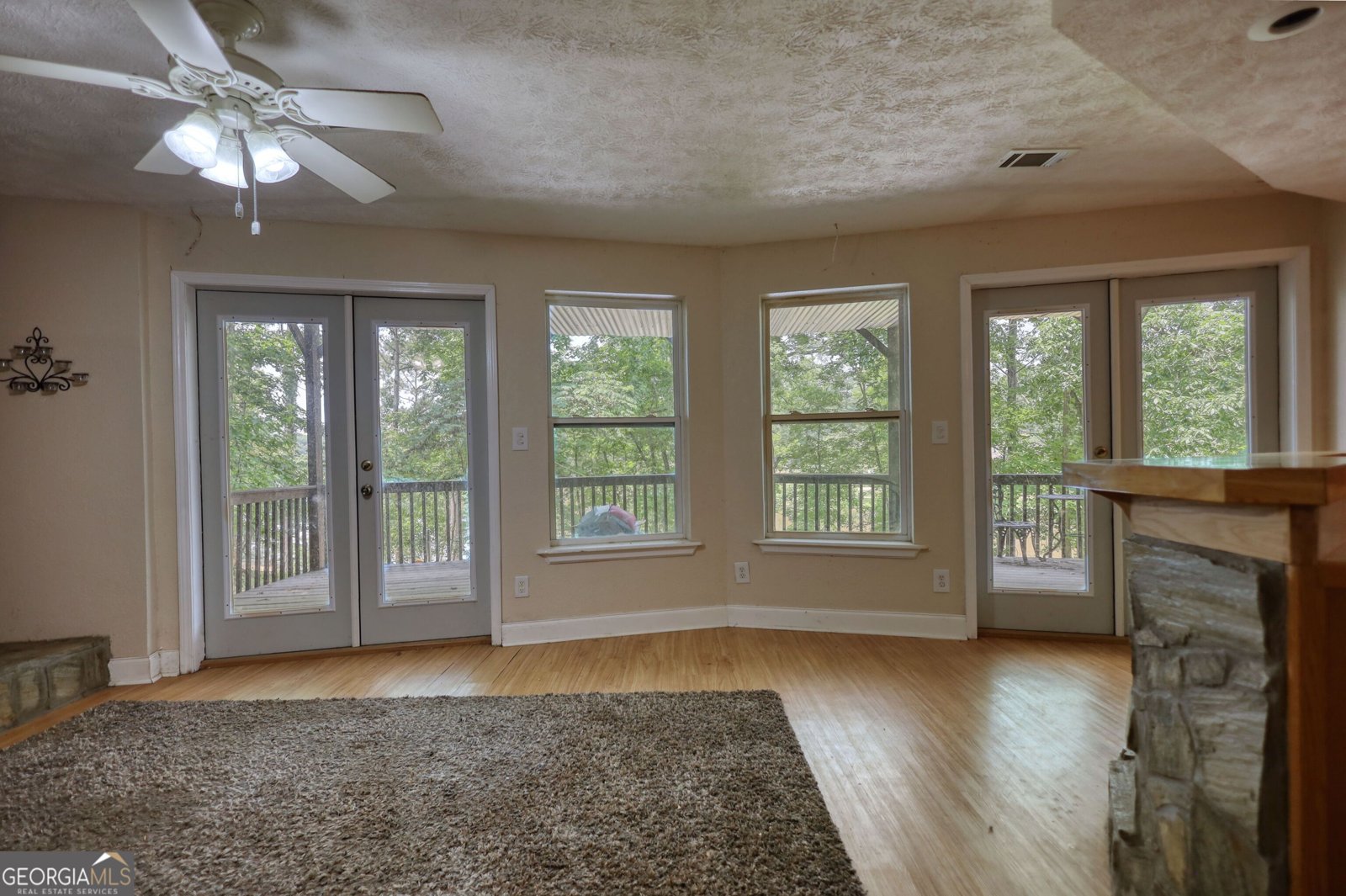 833 Bear Creek Point Mansfield - 28
