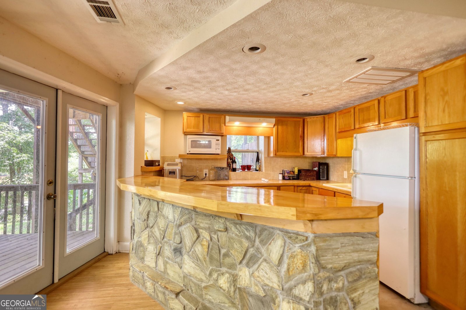 833 Bear Creek Point Mansfield - 29