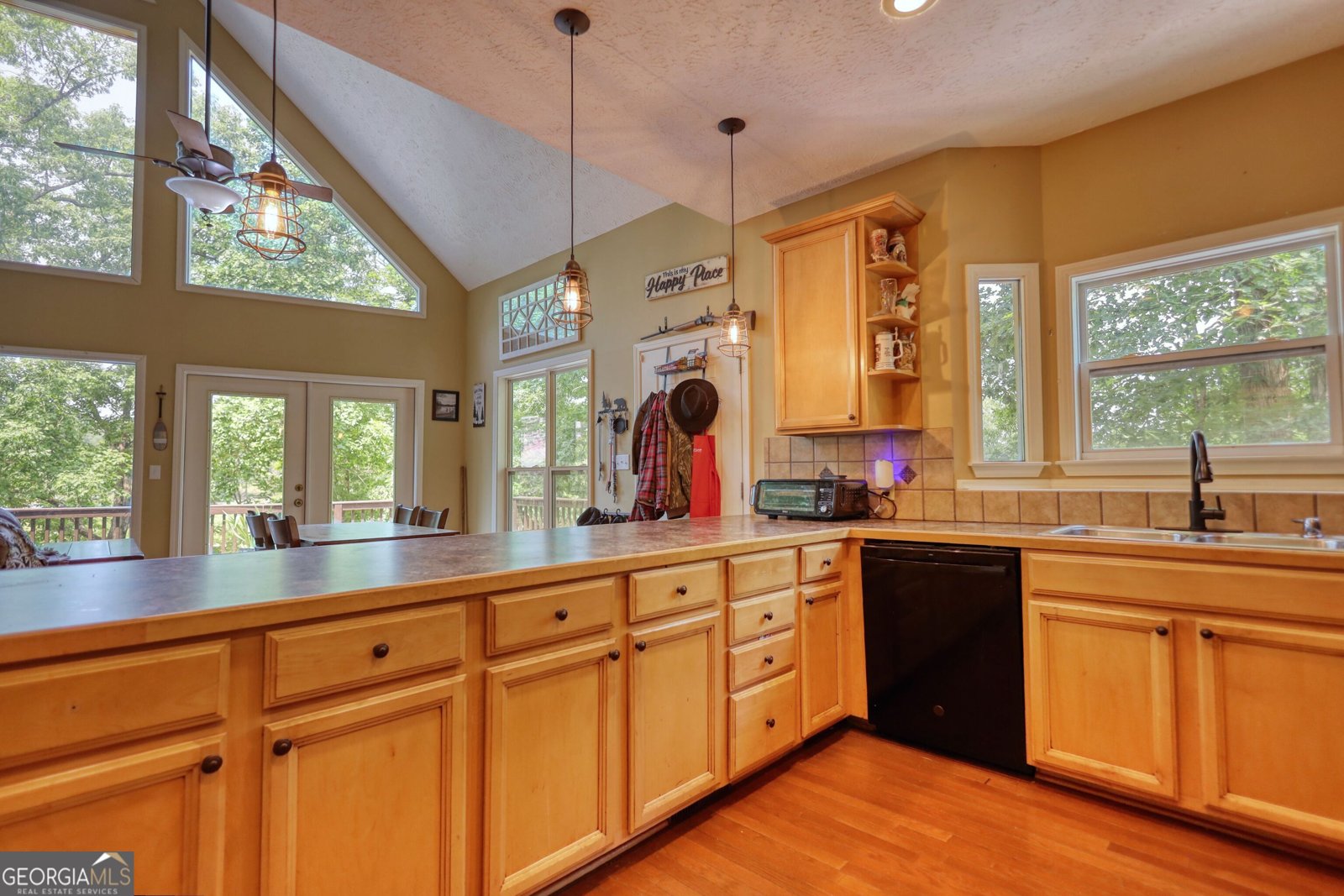 833 Bear Creek Point Mansfield - 3