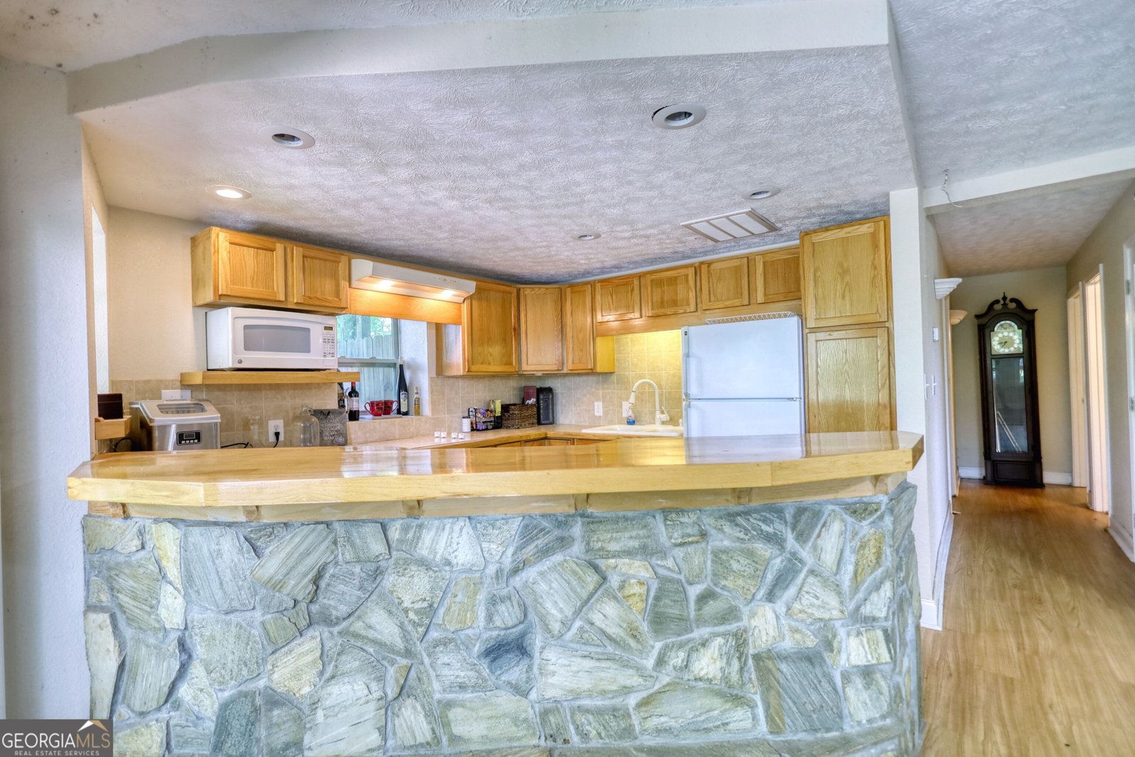 833 Bear Creek Point Mansfield - 30