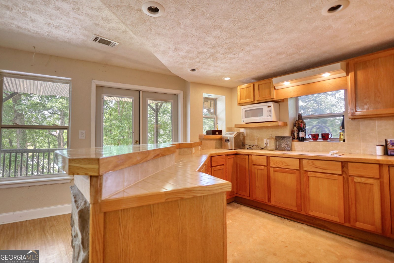 833 Bear Creek Point Mansfield - 31